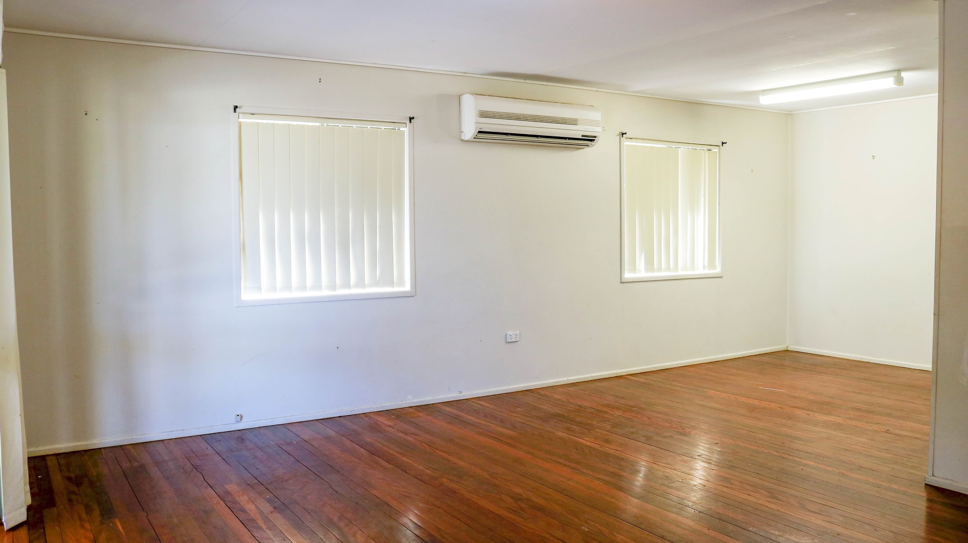 4 Callaghan Street, East Ipswich QLD 4305, East Ipswich - Thumbnail 4