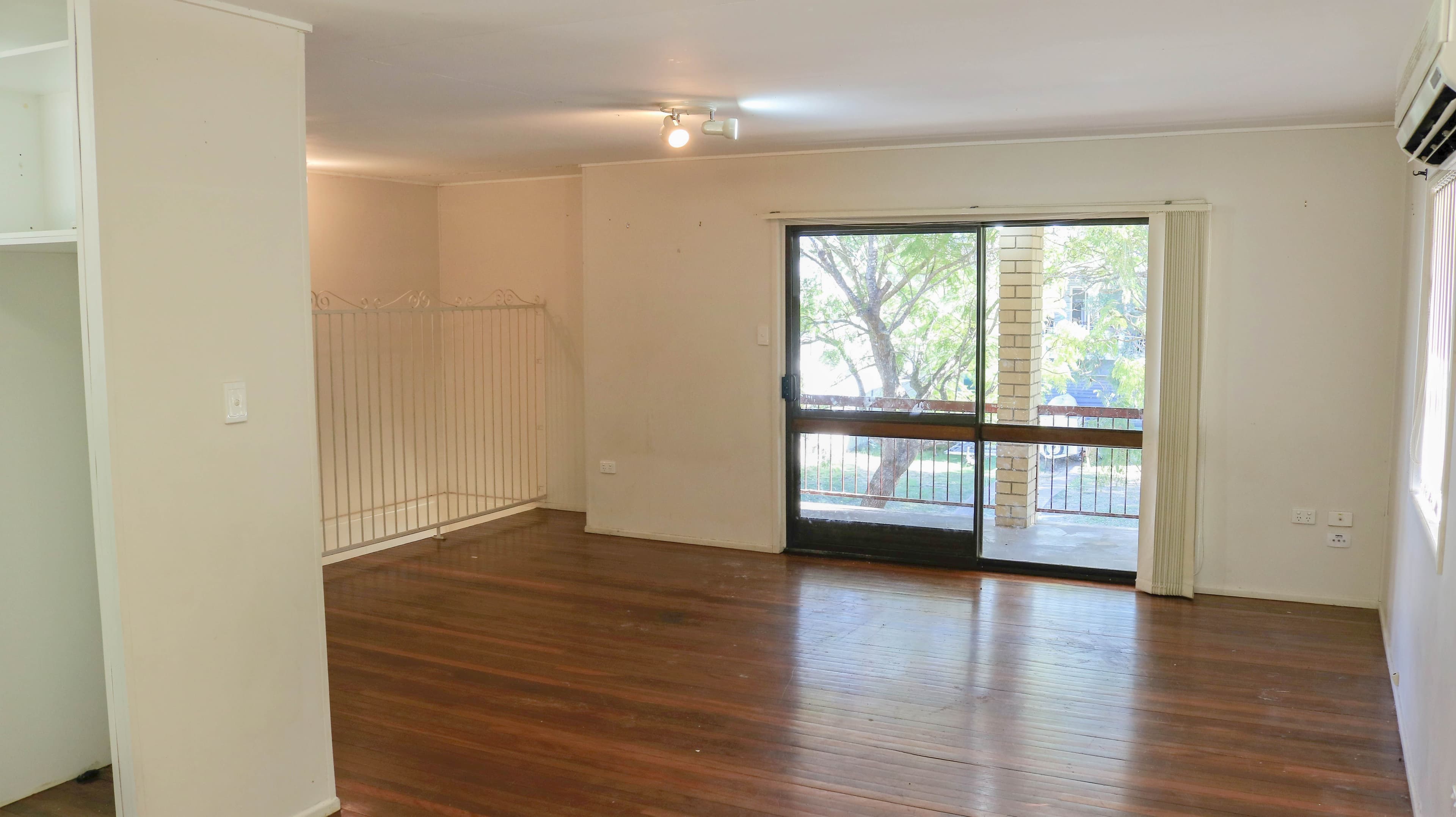 4 Callaghan Street, East Ipswich QLD 4305, East Ipswich - Thumbnail 5