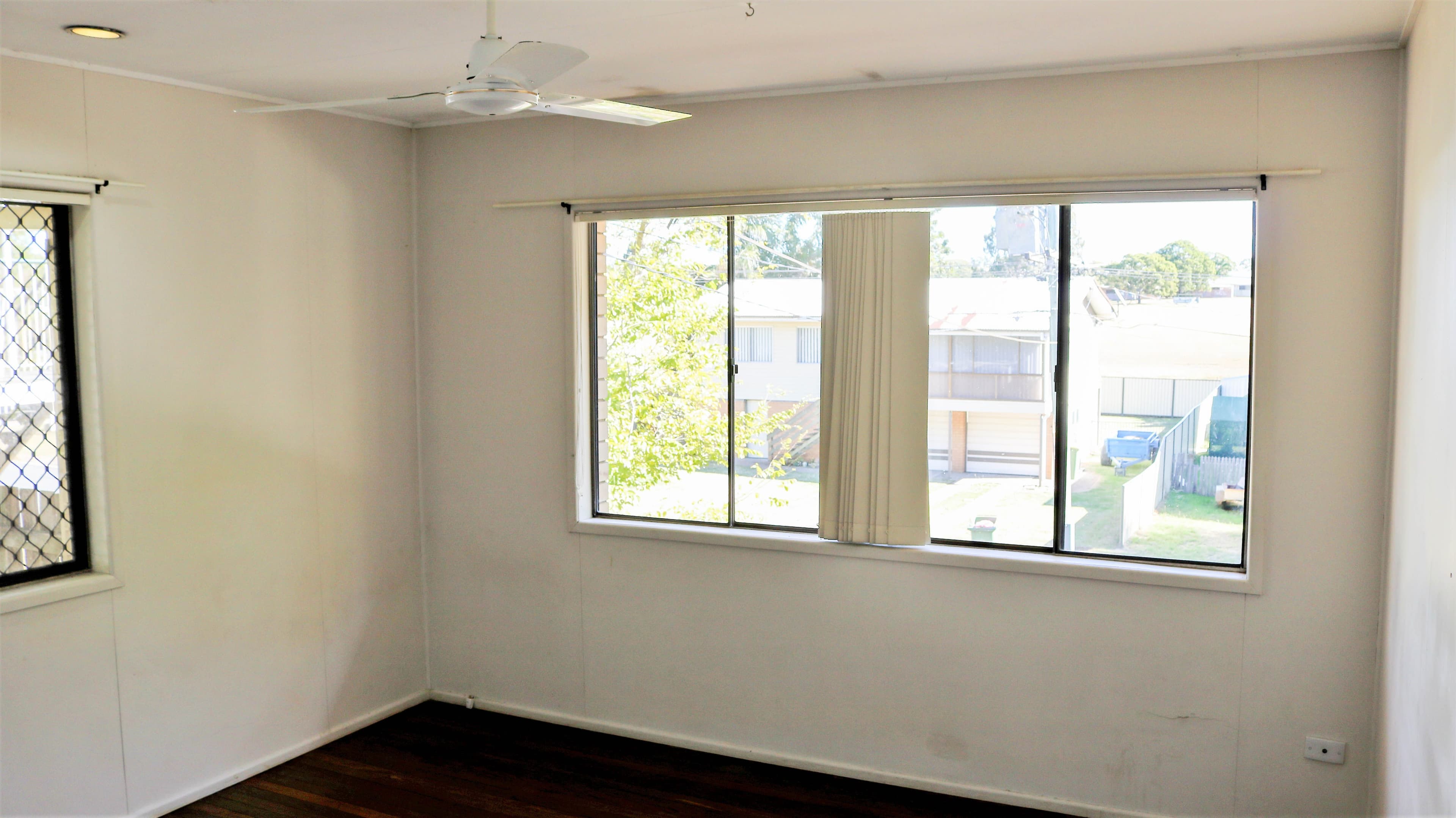 4 Callaghan Street, East Ipswich QLD 4305, East Ipswich - Thumbnail 6