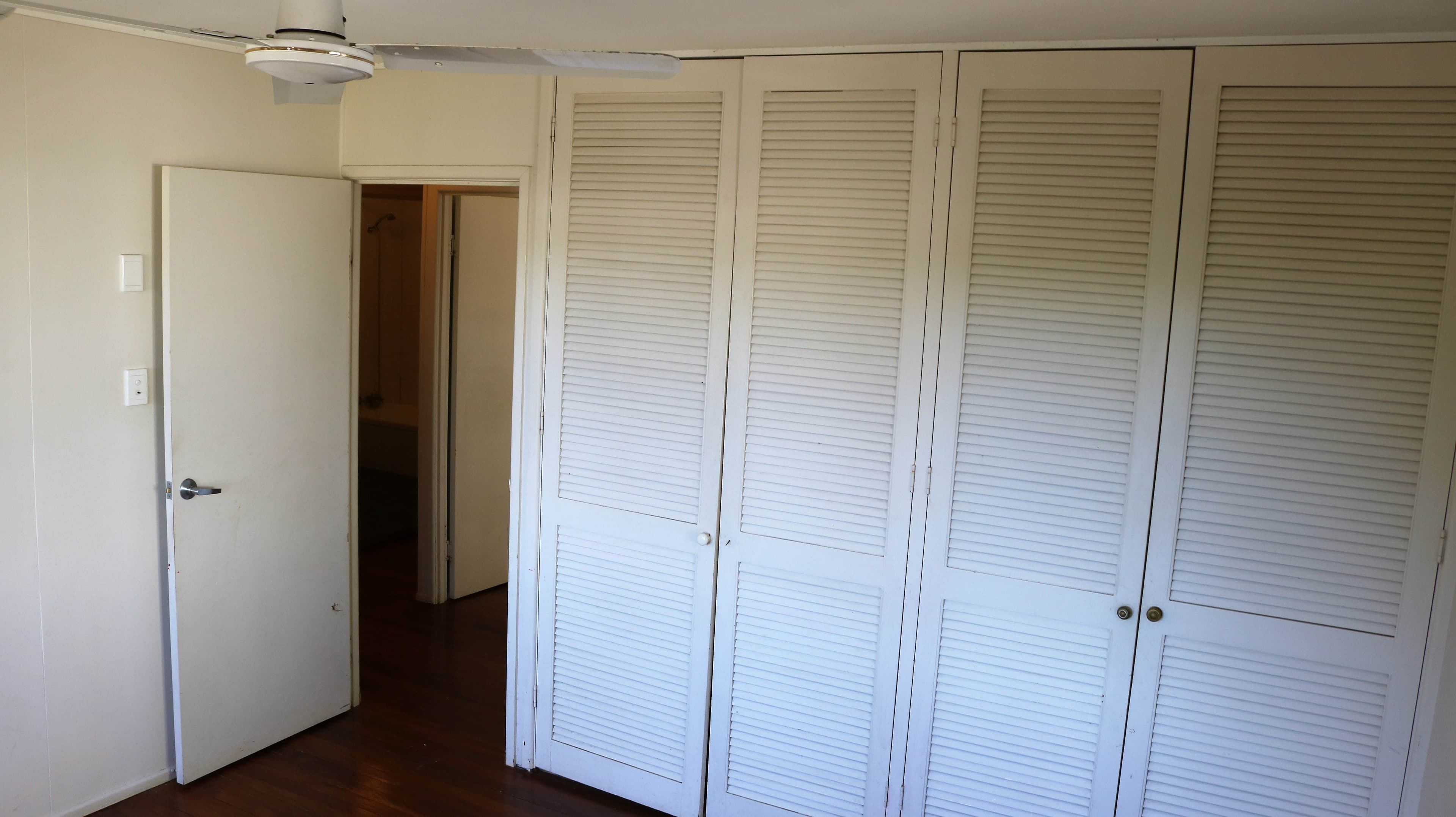 4 Callaghan Street, East Ipswich QLD 4305, East Ipswich - Thumbnail 7