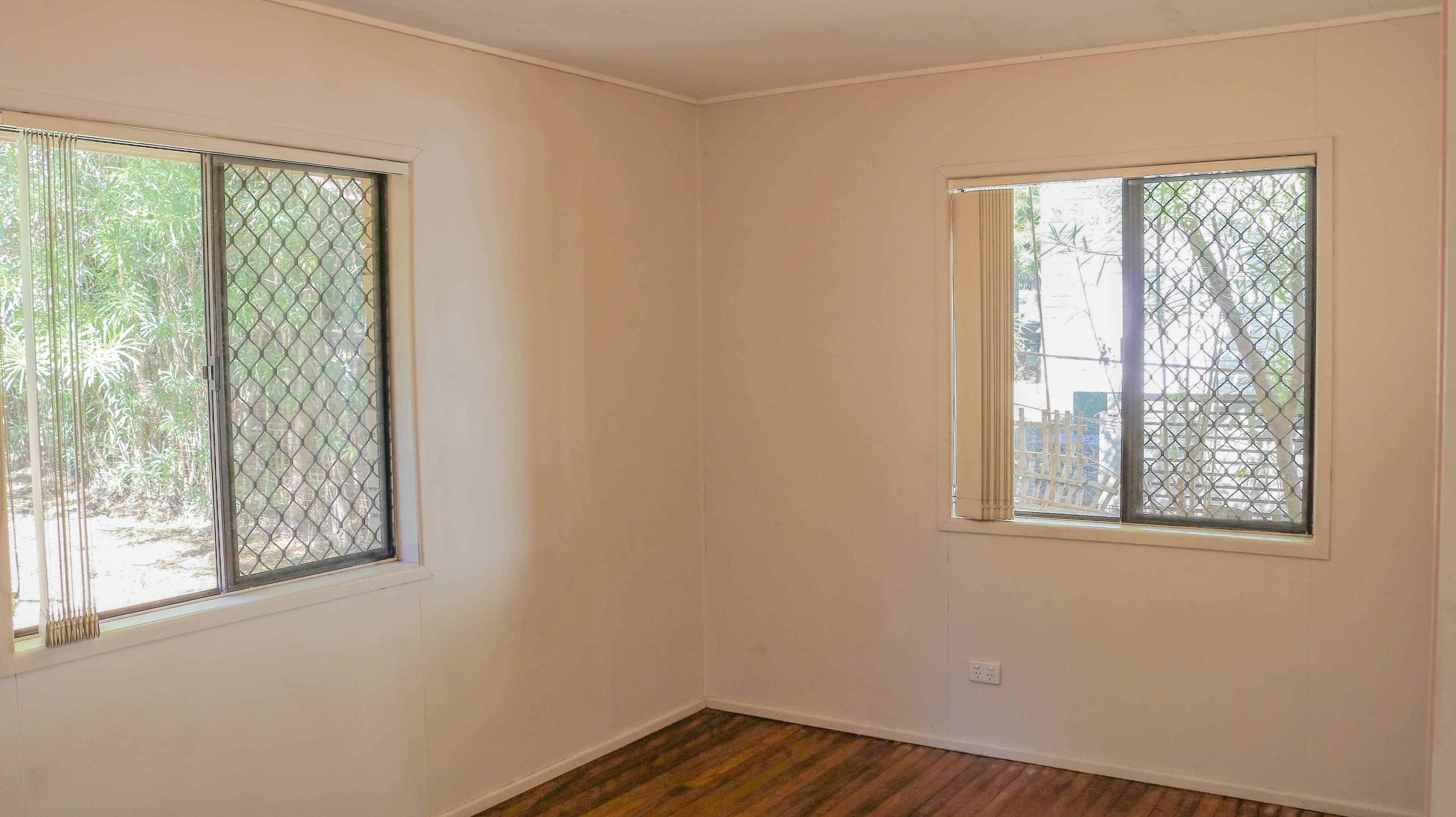 4 Callaghan Street, East Ipswich QLD 4305, East Ipswich - Thumbnail 8