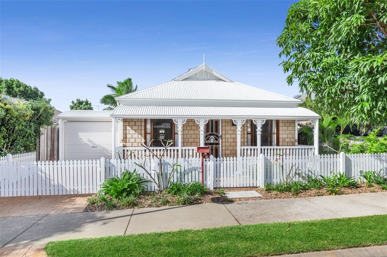 50 Colorado Drive, Springfield Lakes QLD 4300, Springfield Lakes - Image 1