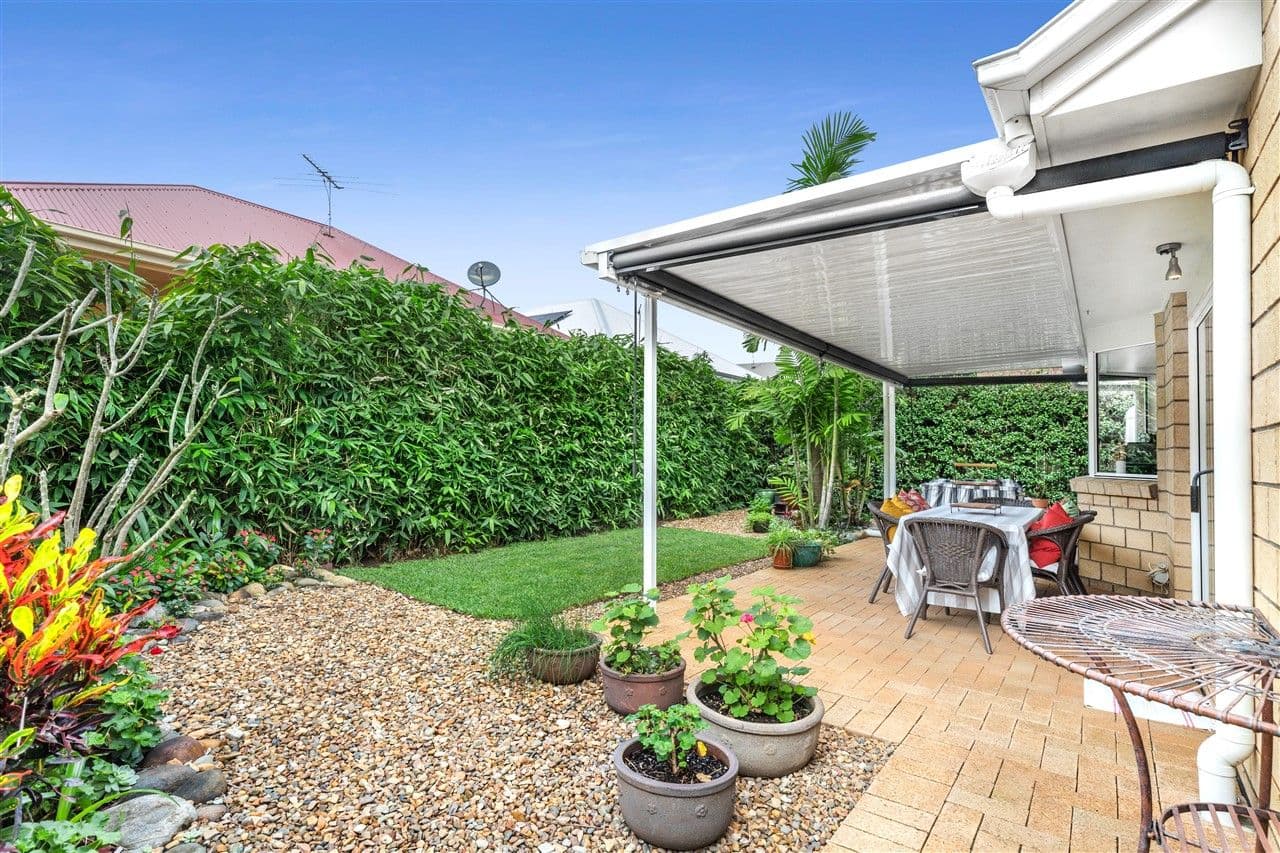 50 Colorado Drive, Springfield Lakes QLD 4300, Springfield Lakes - Thumbnail 2