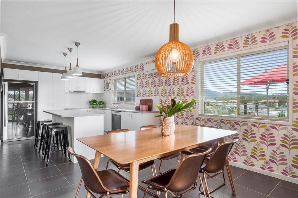 3 Stratford, Gilston QLD 4211, Gilston - Image 1