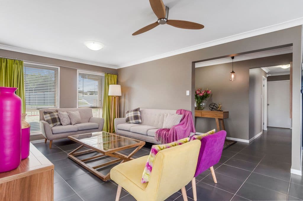 3 Stratford, Gilston QLD 4211, Gilston - Thumbnail 2