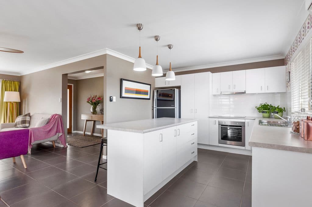 3 Stratford, Gilston QLD 4211, Gilston - Thumbnail 3