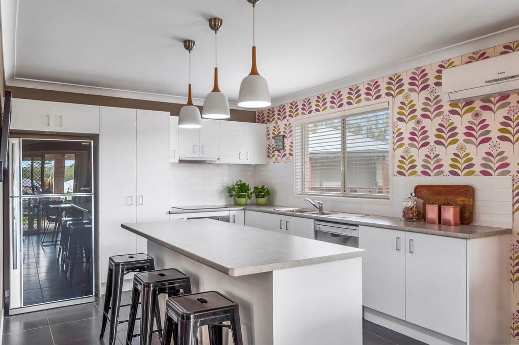 3 Stratford, Gilston QLD 4211, Gilston - Thumbnail 4