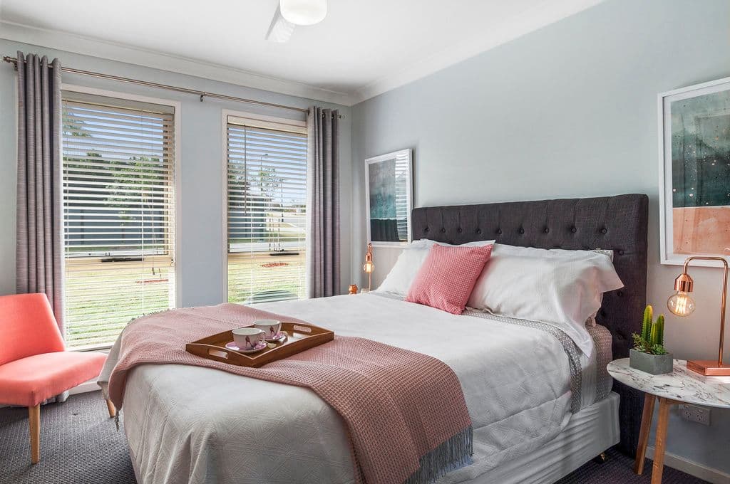 3 Stratford, Gilston QLD 4211, Gilston - Thumbnail 5