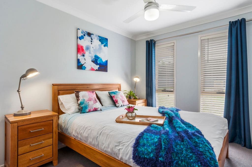 3 Stratford, Gilston QLD 4211, Gilston - Thumbnail 6