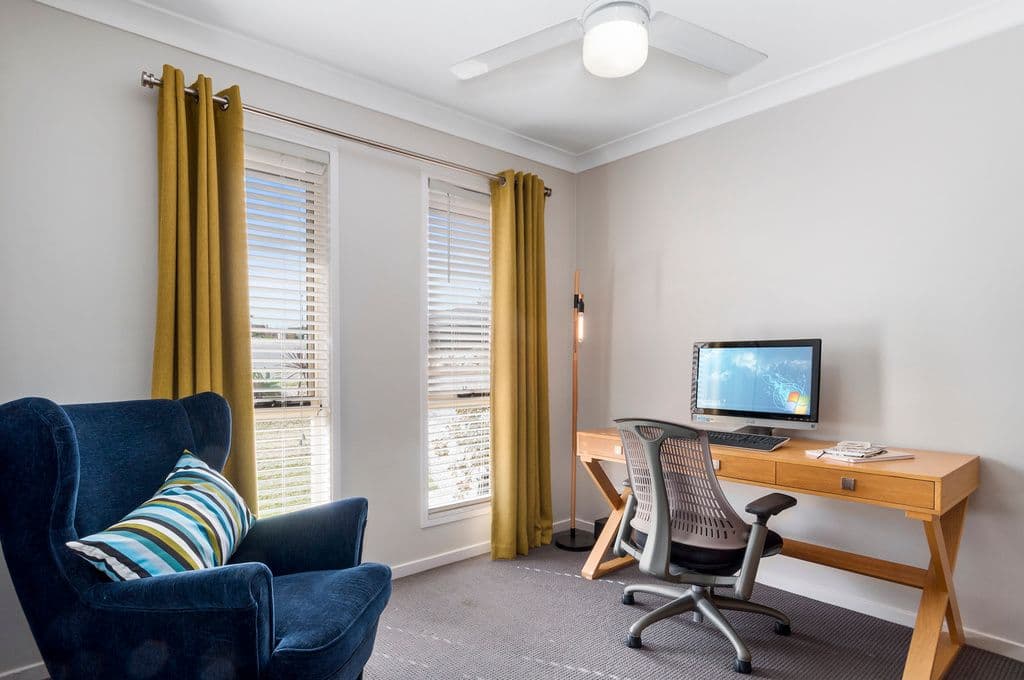 3 Stratford, Gilston QLD 4211, Gilston - Thumbnail 8