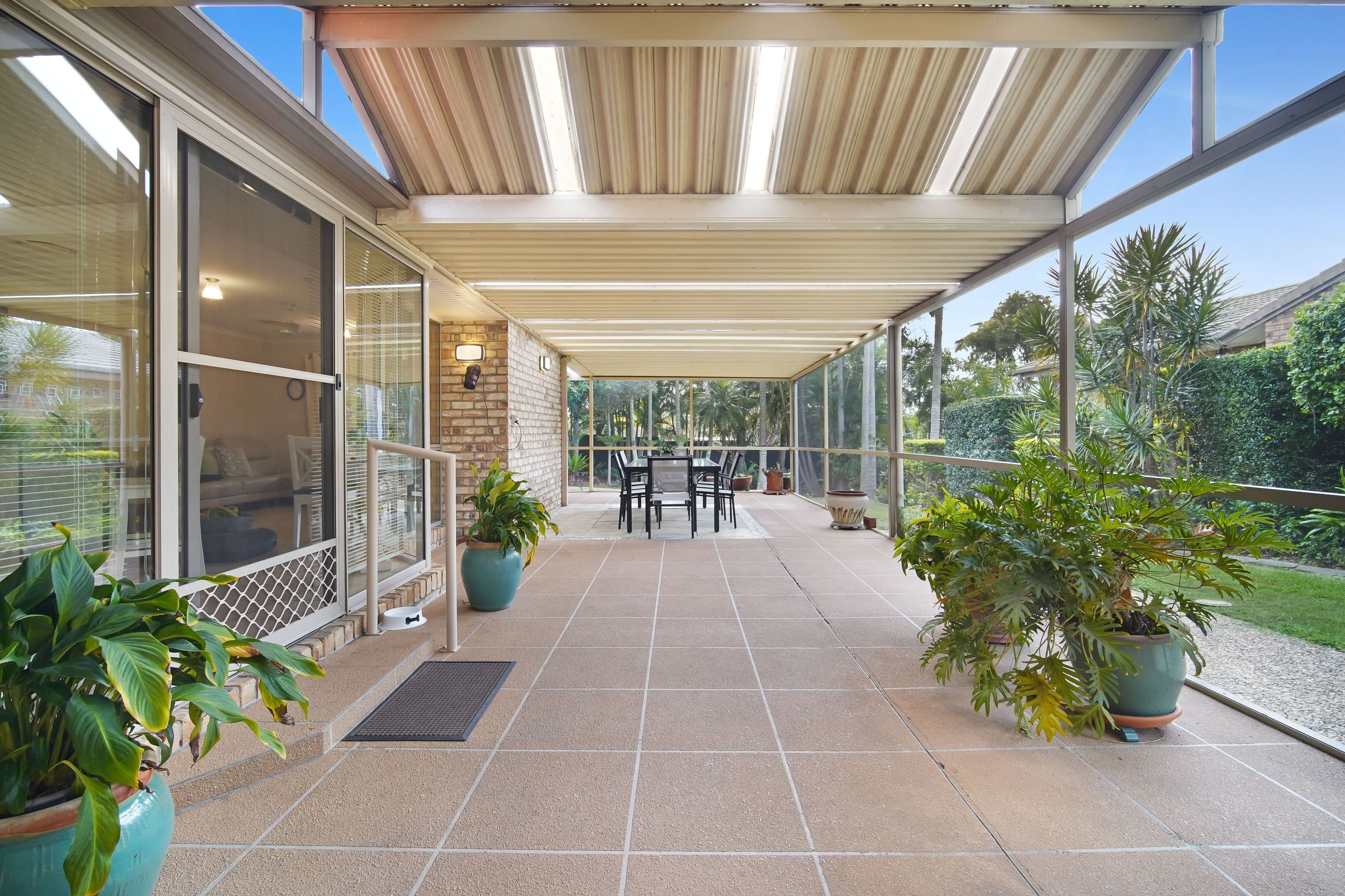 98 Cottesloe Drive, Robina QLD 4226, Robina - Image 1