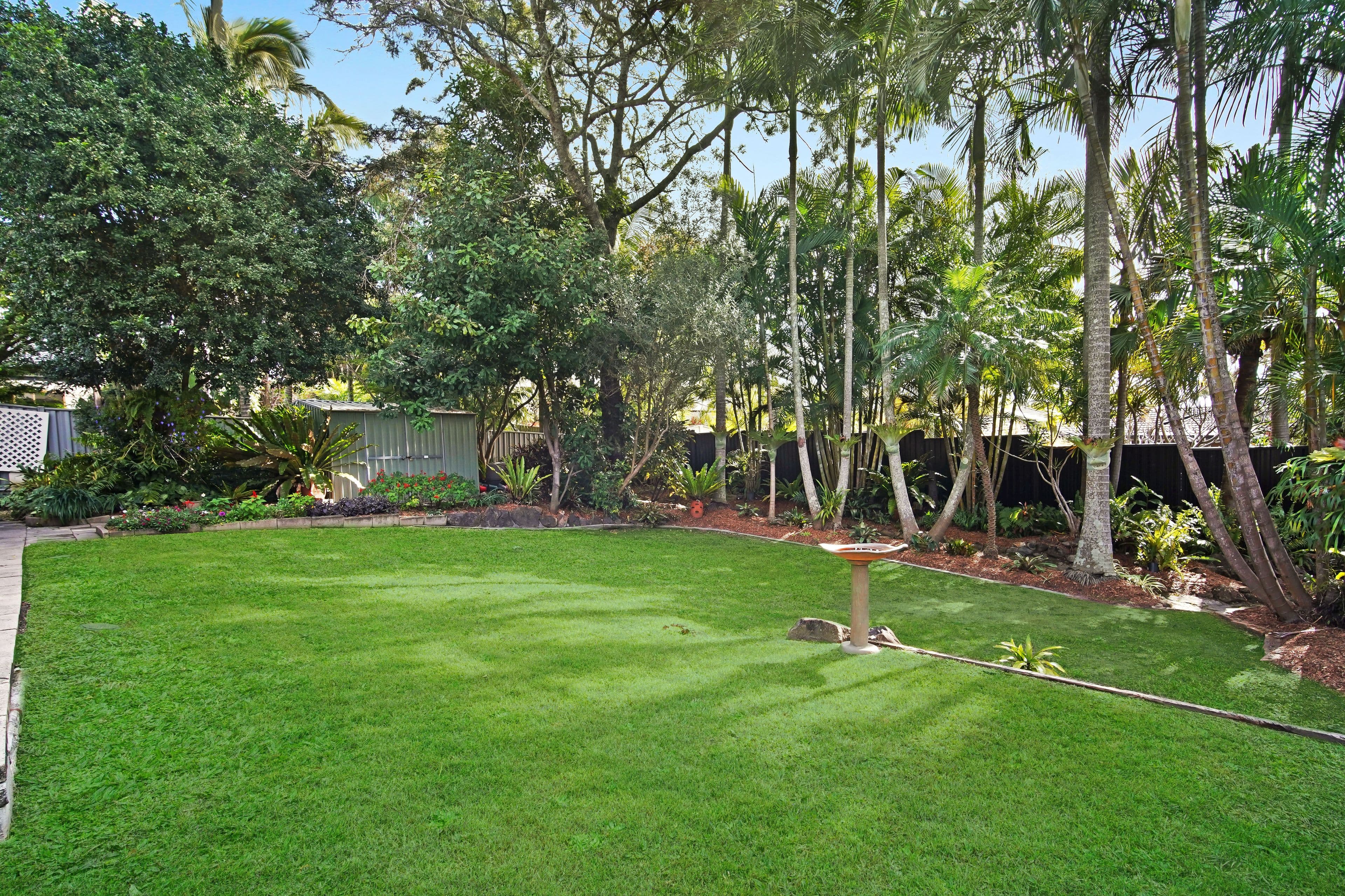98 Cottesloe Drive, Robina QLD 4226, Robina - Thumbnail 2