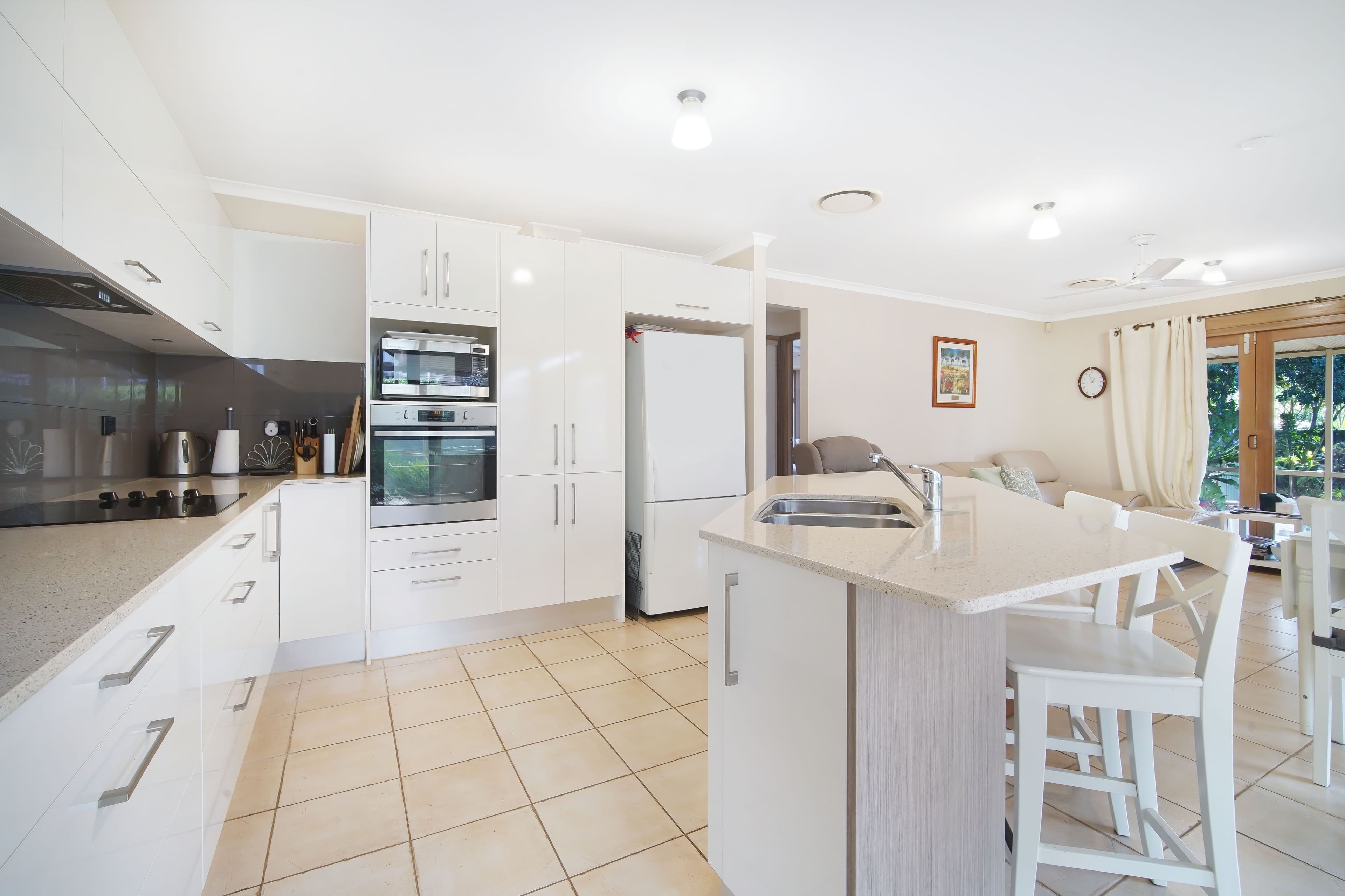 98 Cottesloe Drive, Robina QLD 4226, Robina - Thumbnail 3
