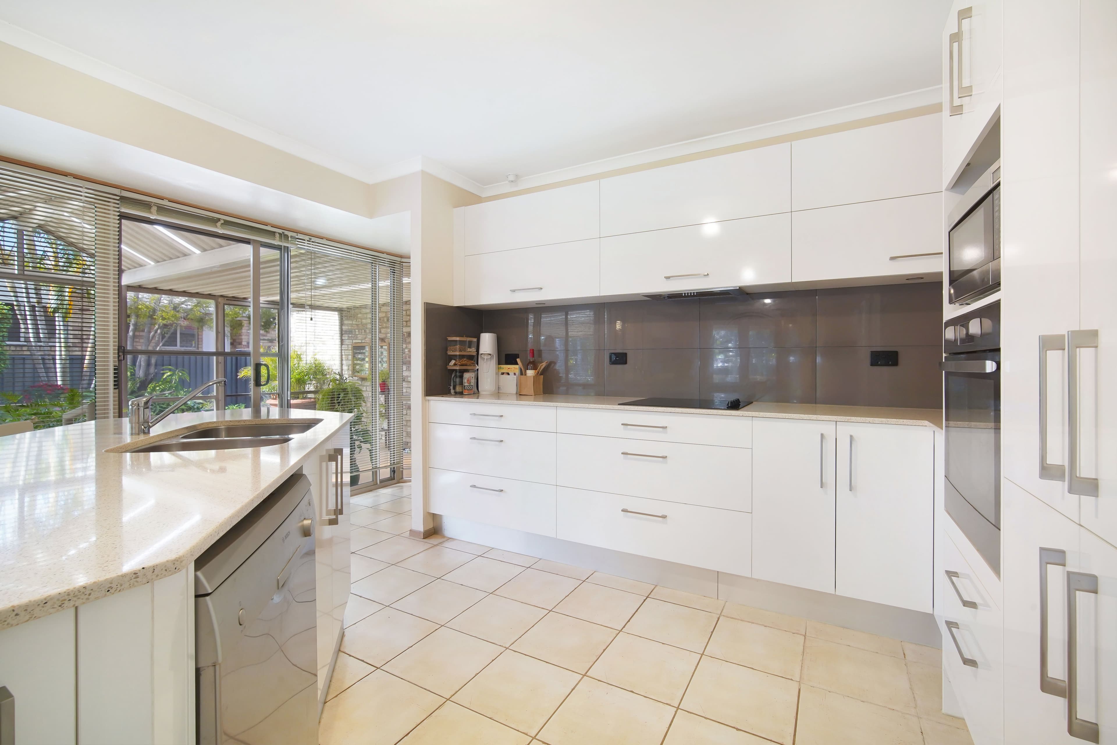 98 Cottesloe Drive, Robina QLD 4226, Robina - Thumbnail 4