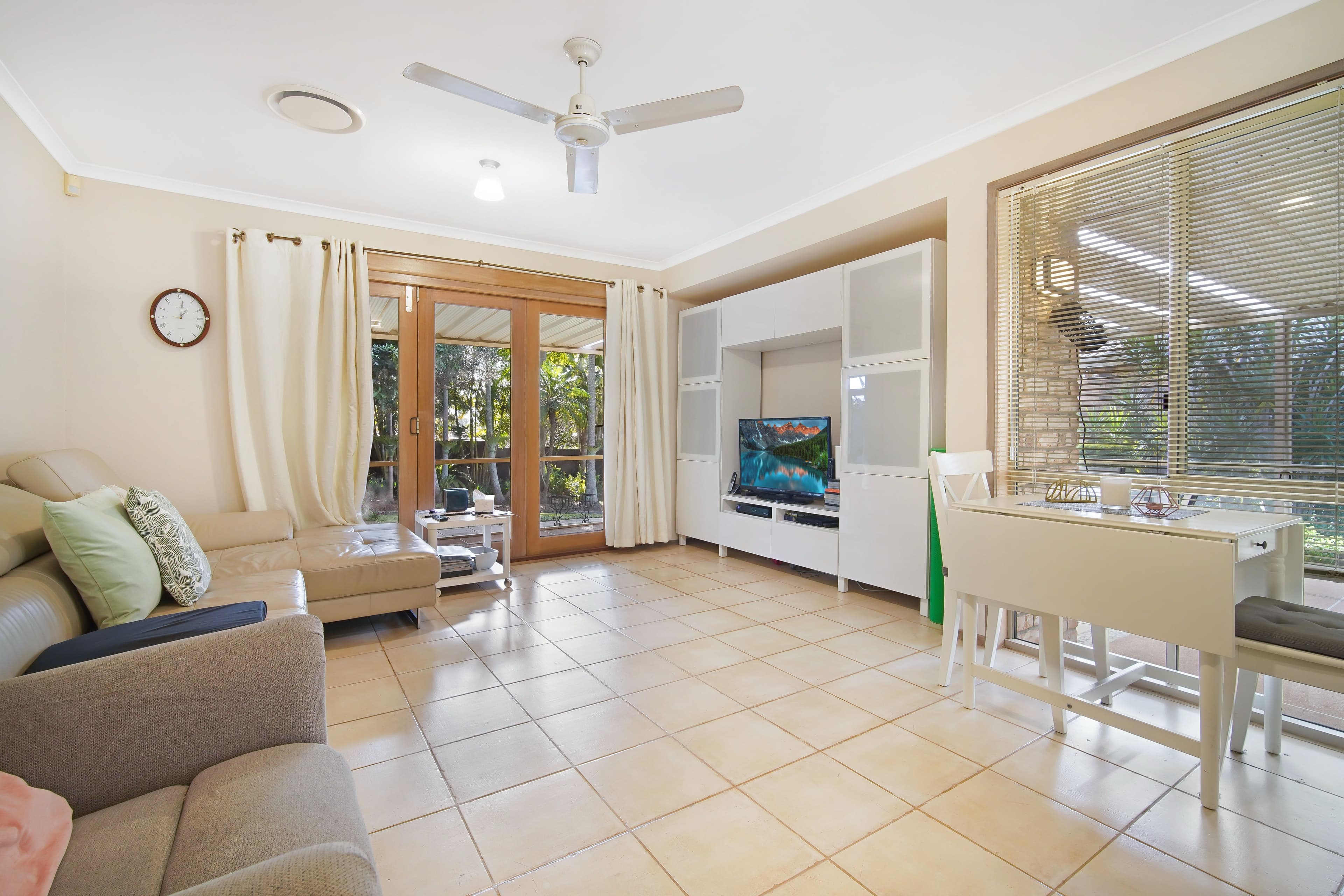 98 Cottesloe Drive, Robina QLD 4226, Robina - Thumbnail 5