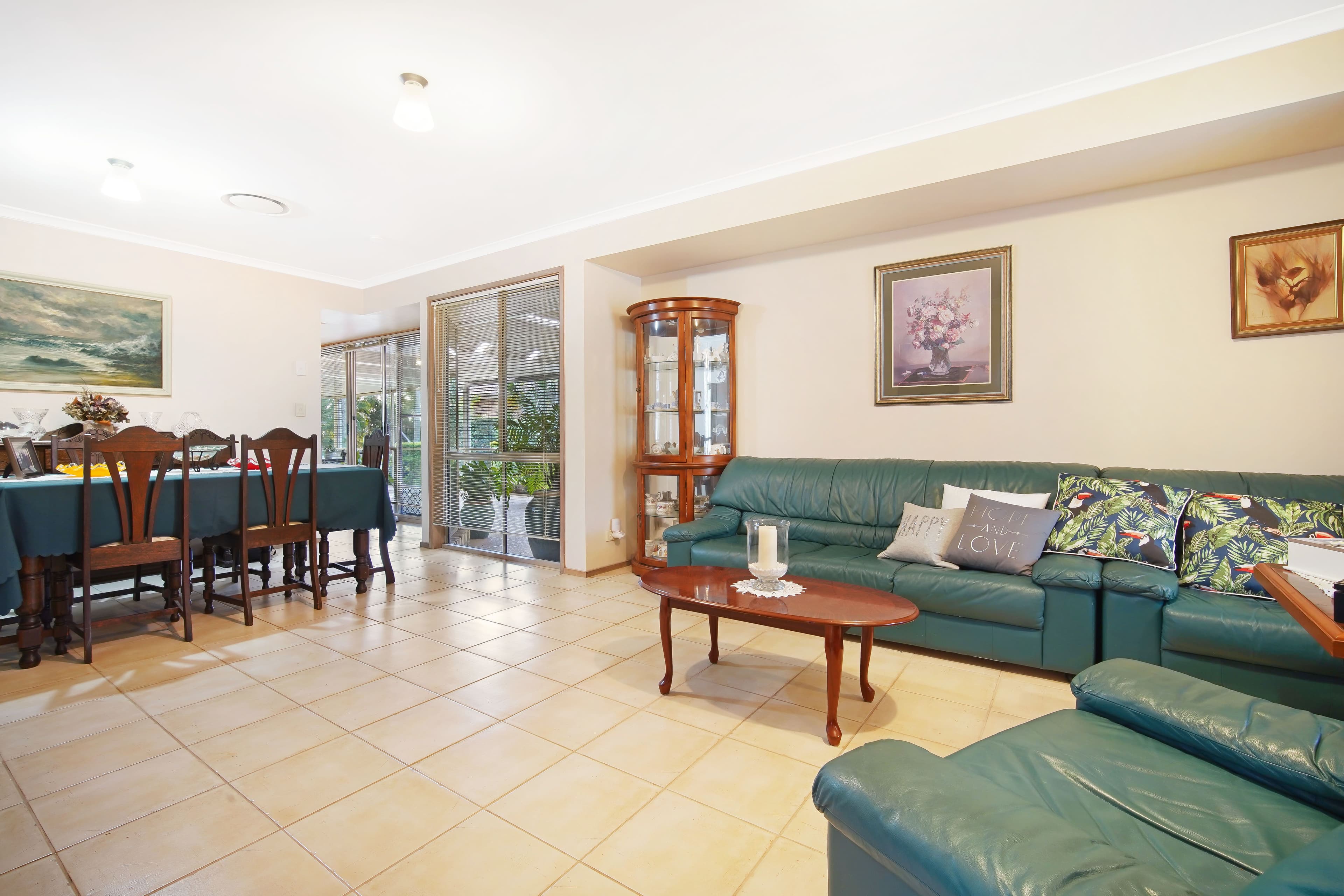 98 Cottesloe Drive, Robina QLD 4226, Robina - Thumbnail 6