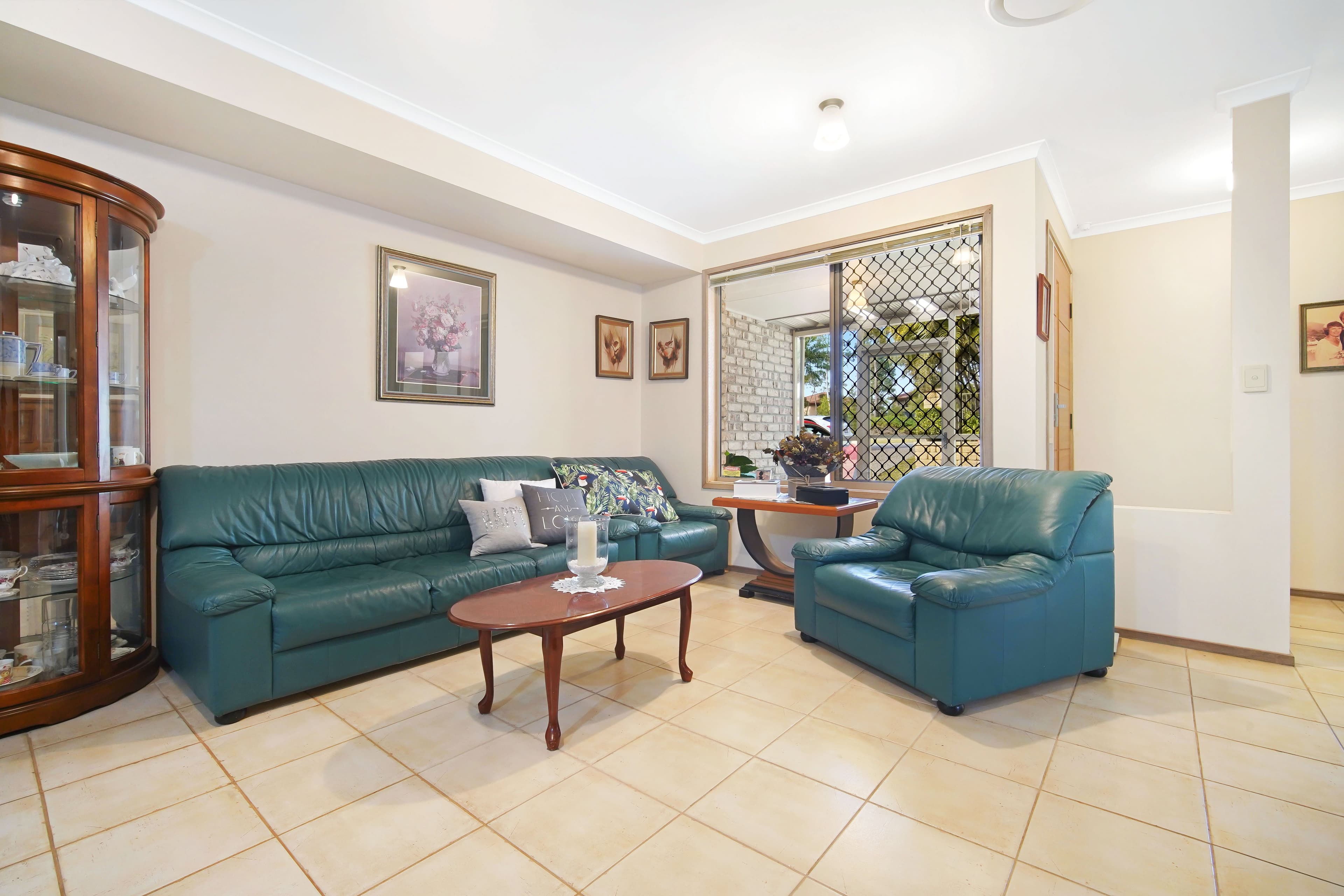 98 Cottesloe Drive, Robina QLD 4226, Robina - Thumbnail 7