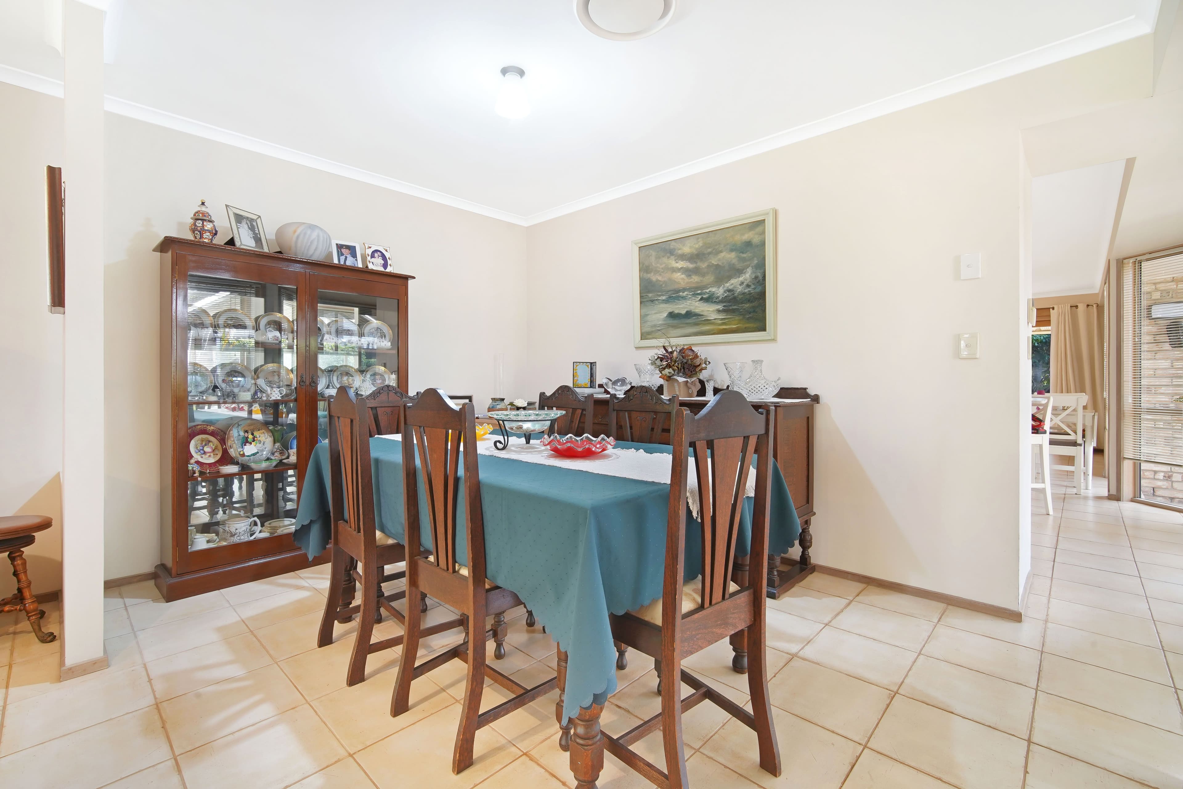 98 Cottesloe Drive, Robina QLD 4226, Robina - Thumbnail 8