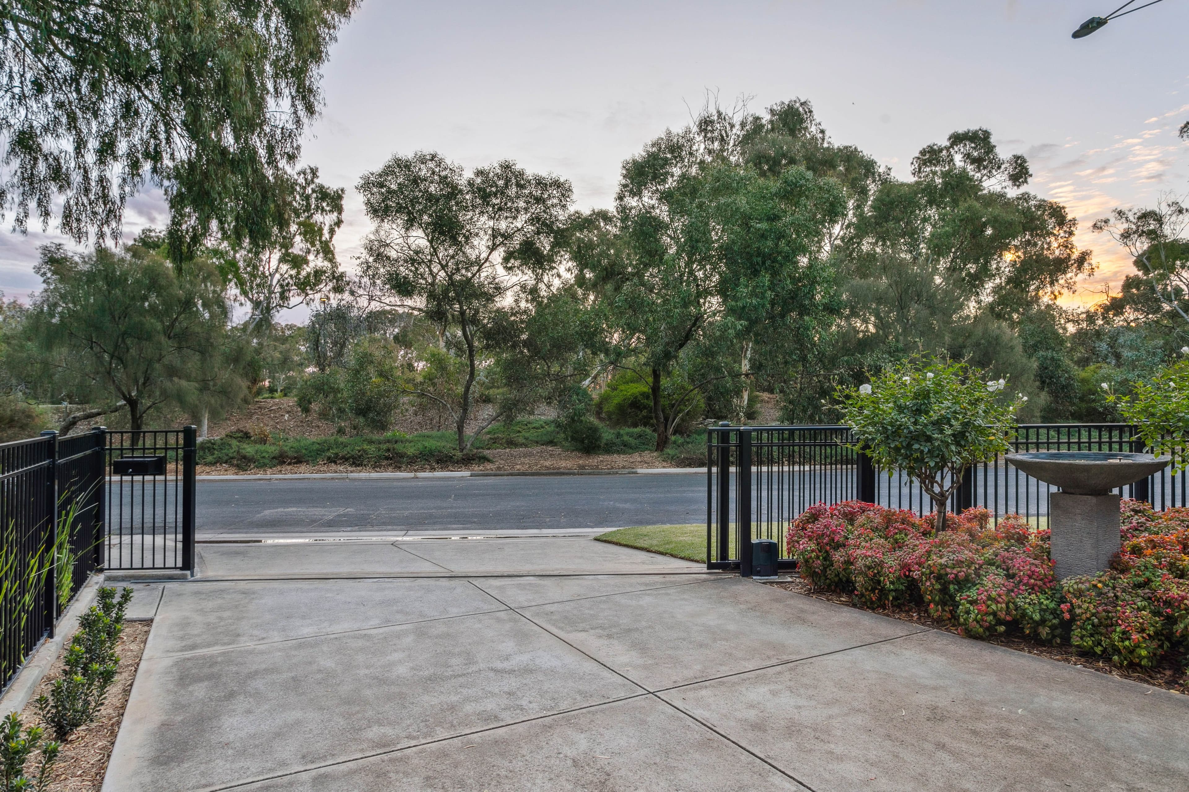 5 Miranda Avenue, Lockleys SA 5032, Lockleys - Thumbnail 3
