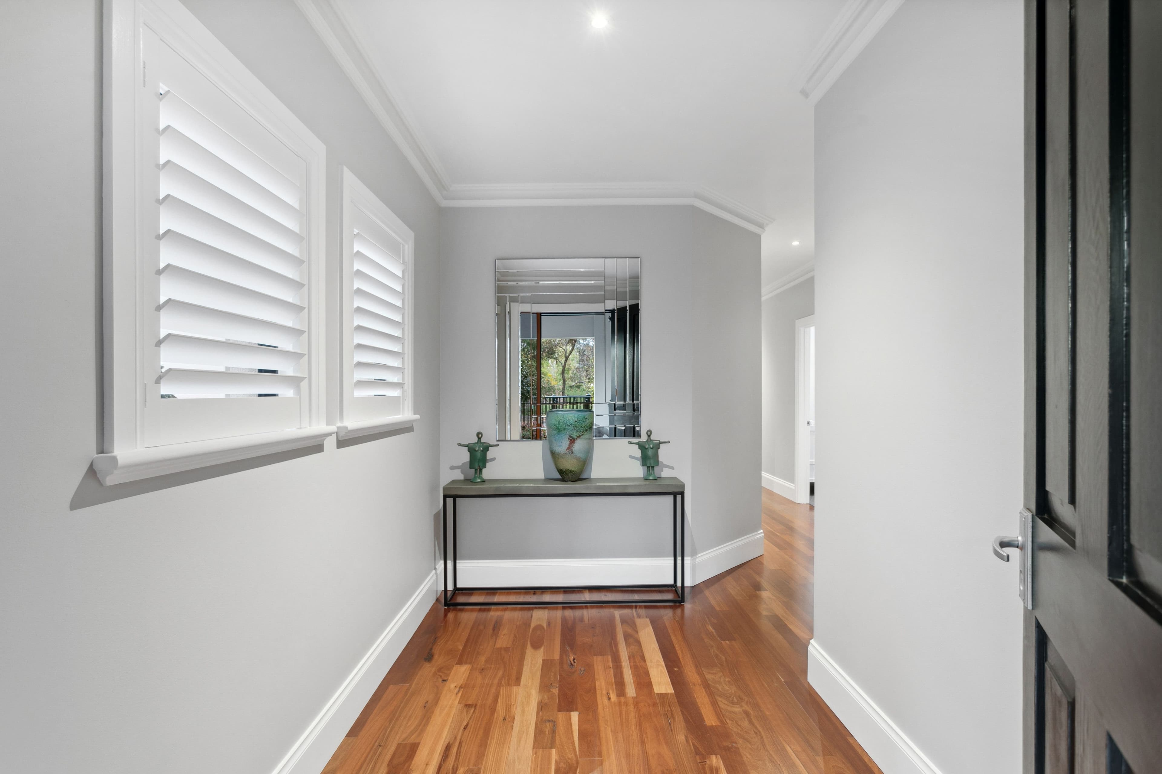 5 Miranda Avenue, Lockleys SA 5032, Lockleys - Thumbnail 4