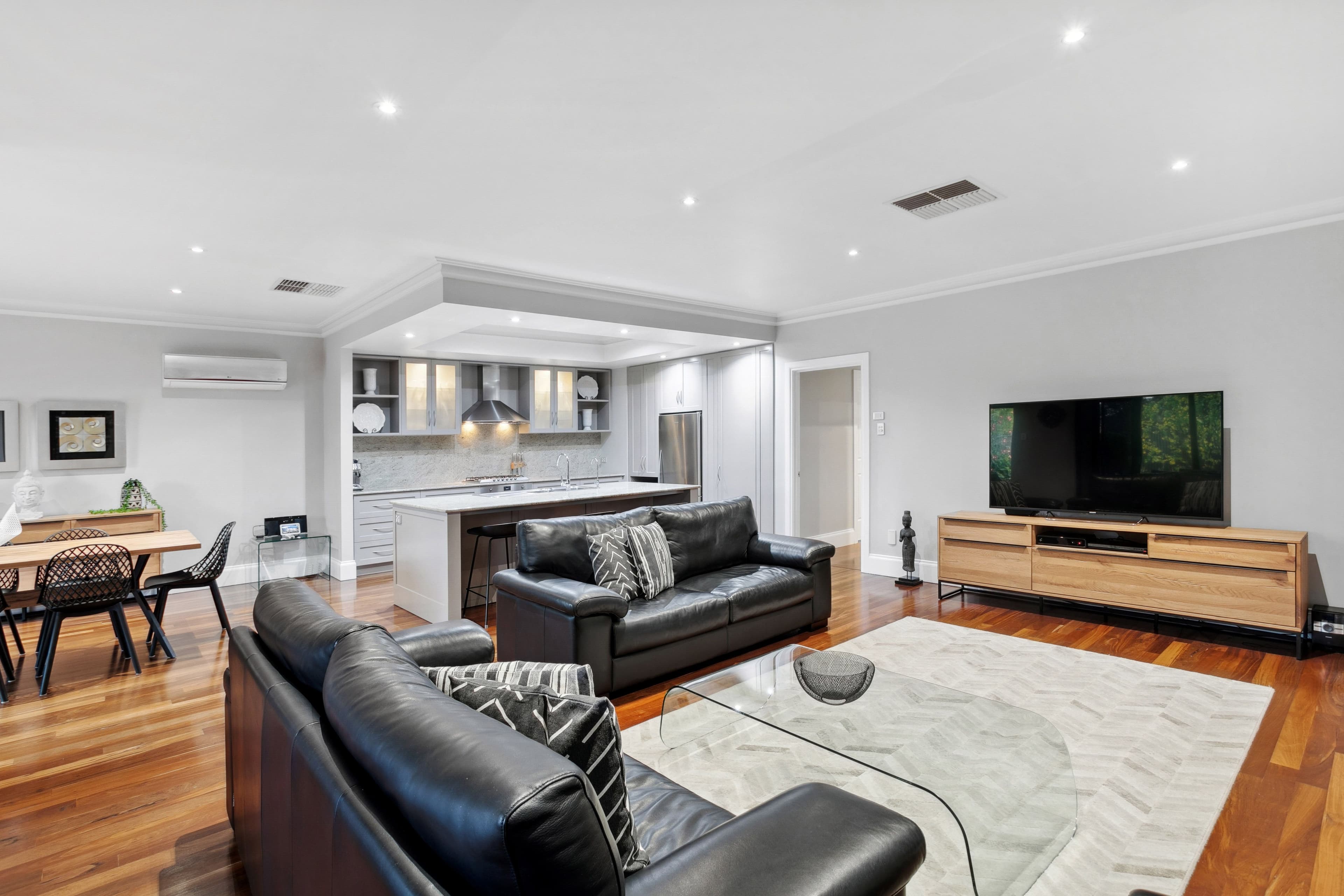 5 Miranda Avenue, Lockleys SA 5032, Lockleys - Thumbnail 5