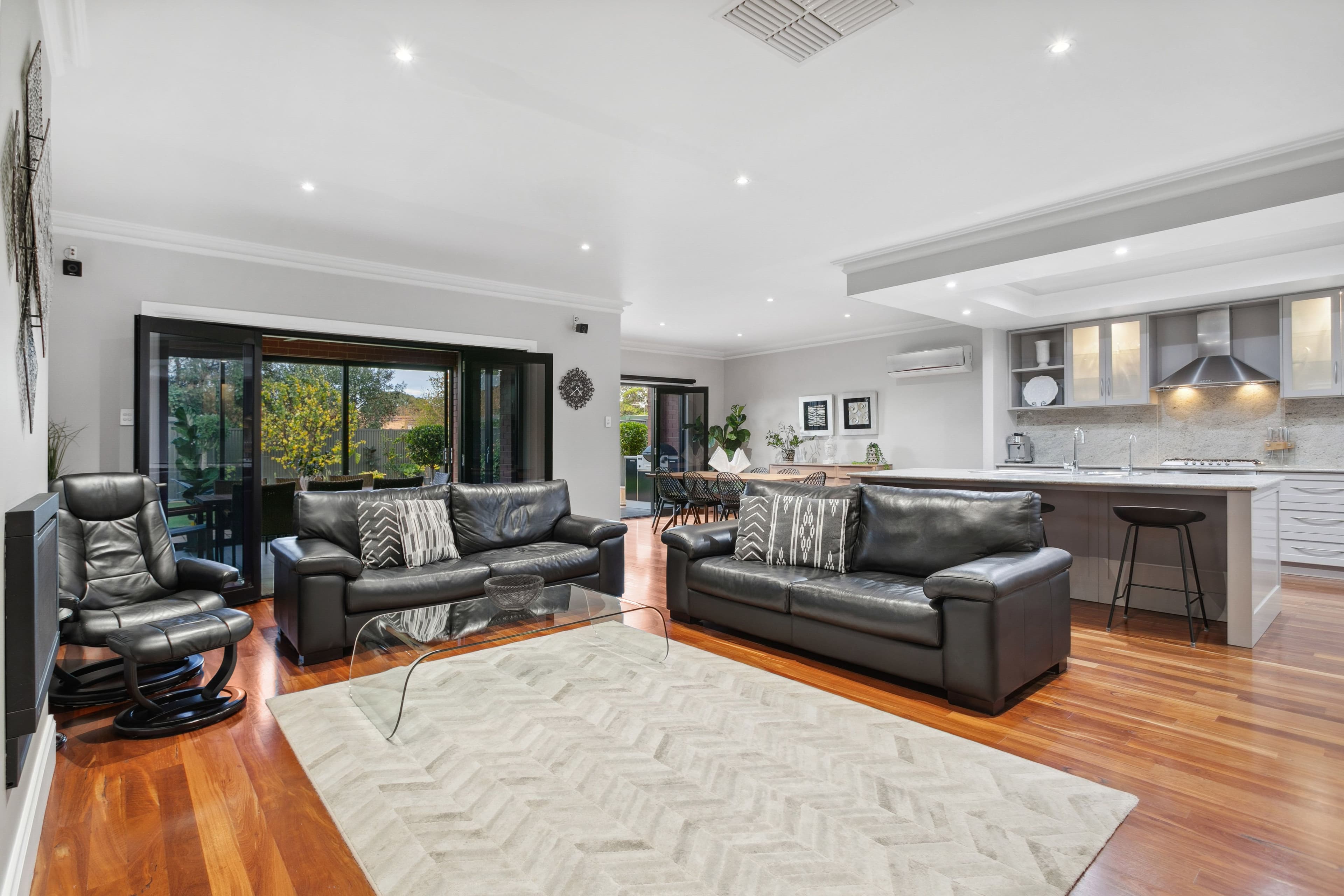 5 Miranda Avenue, Lockleys SA 5032, Lockleys - Thumbnail 6