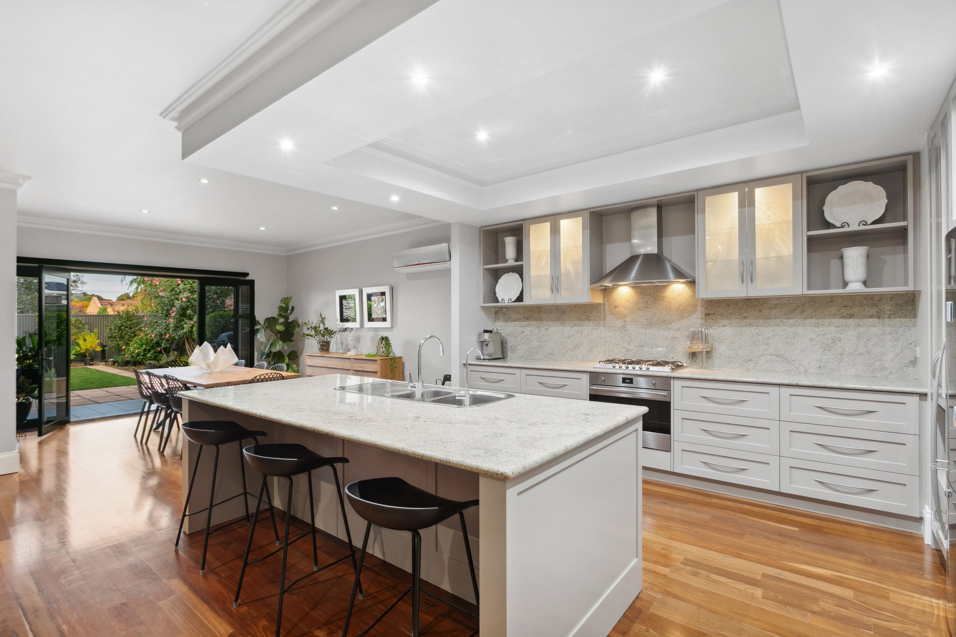5 Miranda Avenue, Lockleys SA 5032, Lockleys - Thumbnail 7