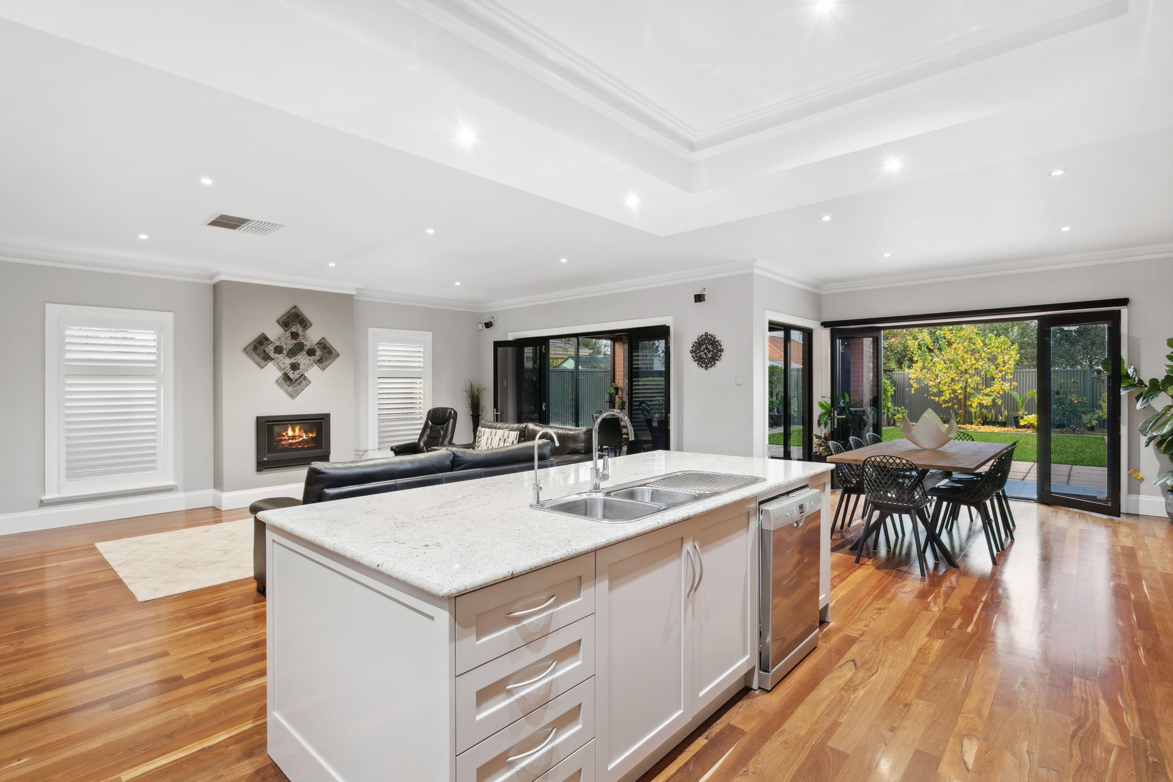 5 Miranda Avenue, Lockleys SA 5032, Lockleys - Thumbnail 8