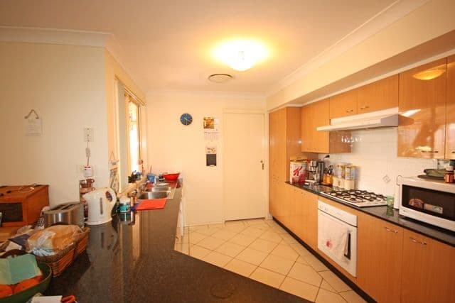 56 Fullerton Street, ST HELENS PARK NSW 2560, St Helens Park - Thumbnail 2