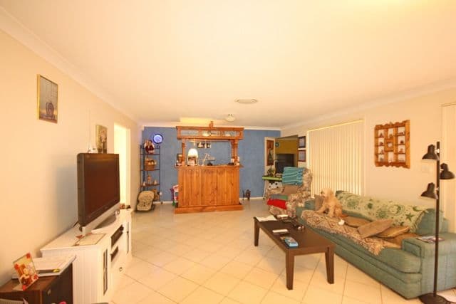 56 Fullerton Street, ST HELENS PARK NSW 2560, St Helens Park - Thumbnail 4