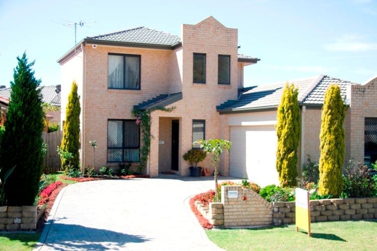 5 Silkwood Road, WOONONA NSW 2517, Woonona - Image 1