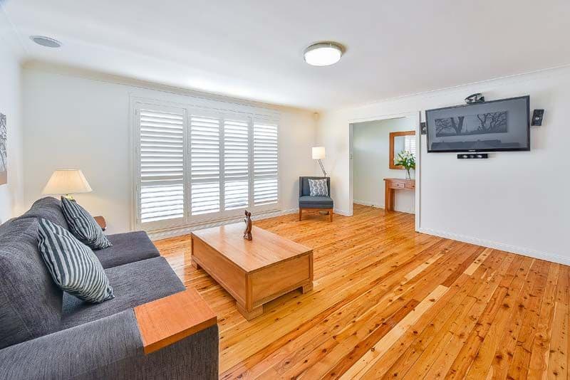 27 Kingfisher Street, INGLEBURN NSW 2565, Ingleburn - Thumbnail 2