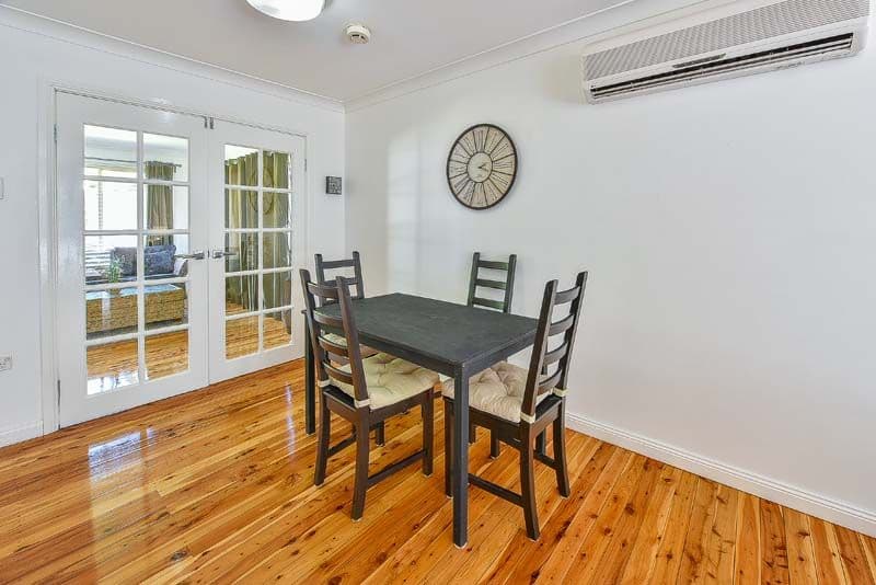 27 Kingfisher Street, INGLEBURN NSW 2565, Ingleburn - Thumbnail 3