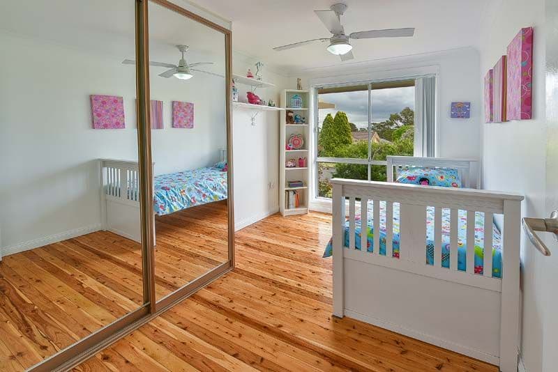 27 Kingfisher Street, INGLEBURN NSW 2565, Ingleburn - Thumbnail 5
