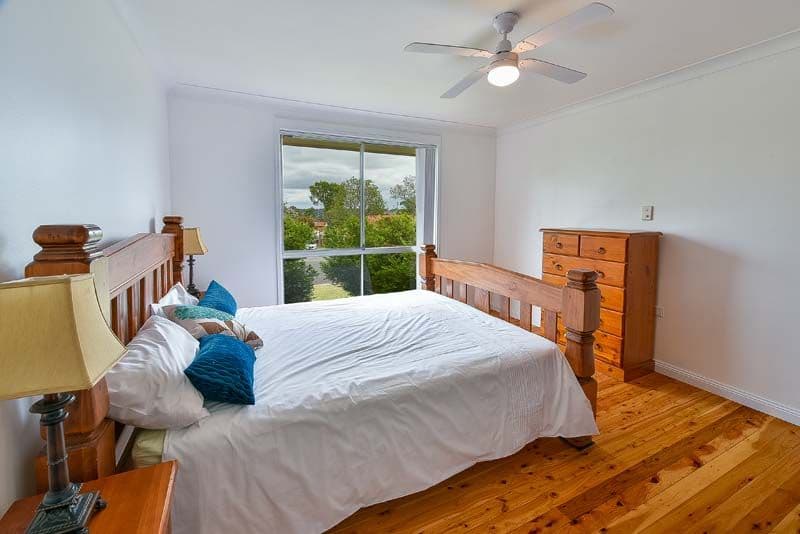 27 Kingfisher Street, INGLEBURN NSW 2565, Ingleburn - Thumbnail 6