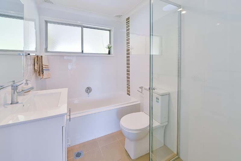 27 Kingfisher Street, INGLEBURN NSW 2565, Ingleburn - Thumbnail 7