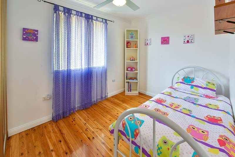 27 Kingfisher Street, INGLEBURN NSW 2565, Ingleburn - Thumbnail 8