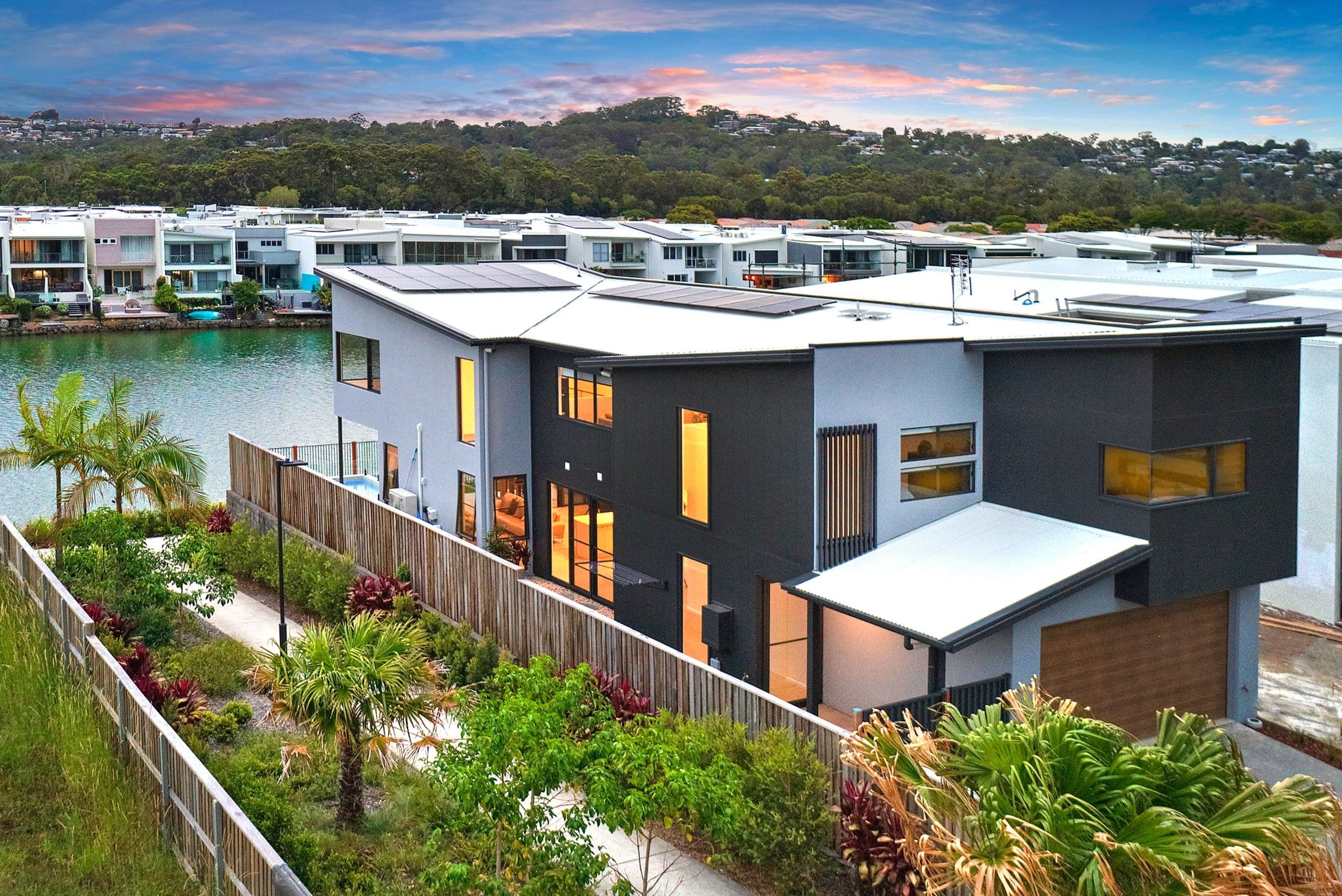 41 Lancelin Place, Maroochydore QLD 4558, Maroochydore - Image 1