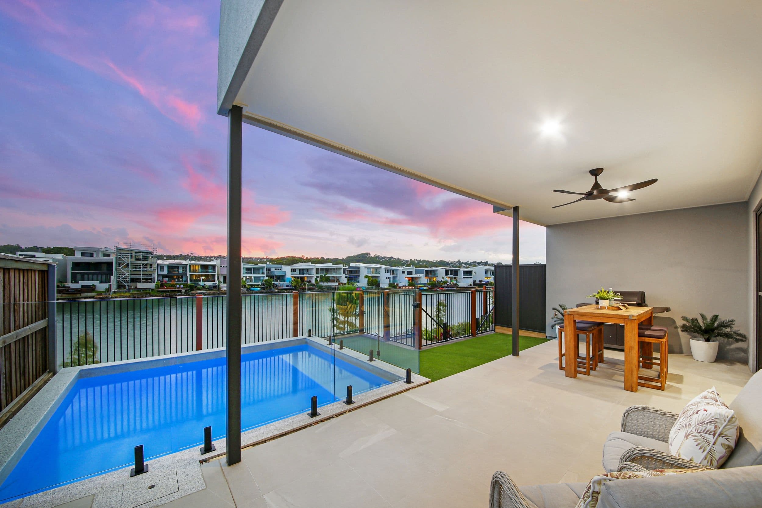41 Lancelin Place, Maroochydore QLD 4558, Maroochydore - Thumbnail 2