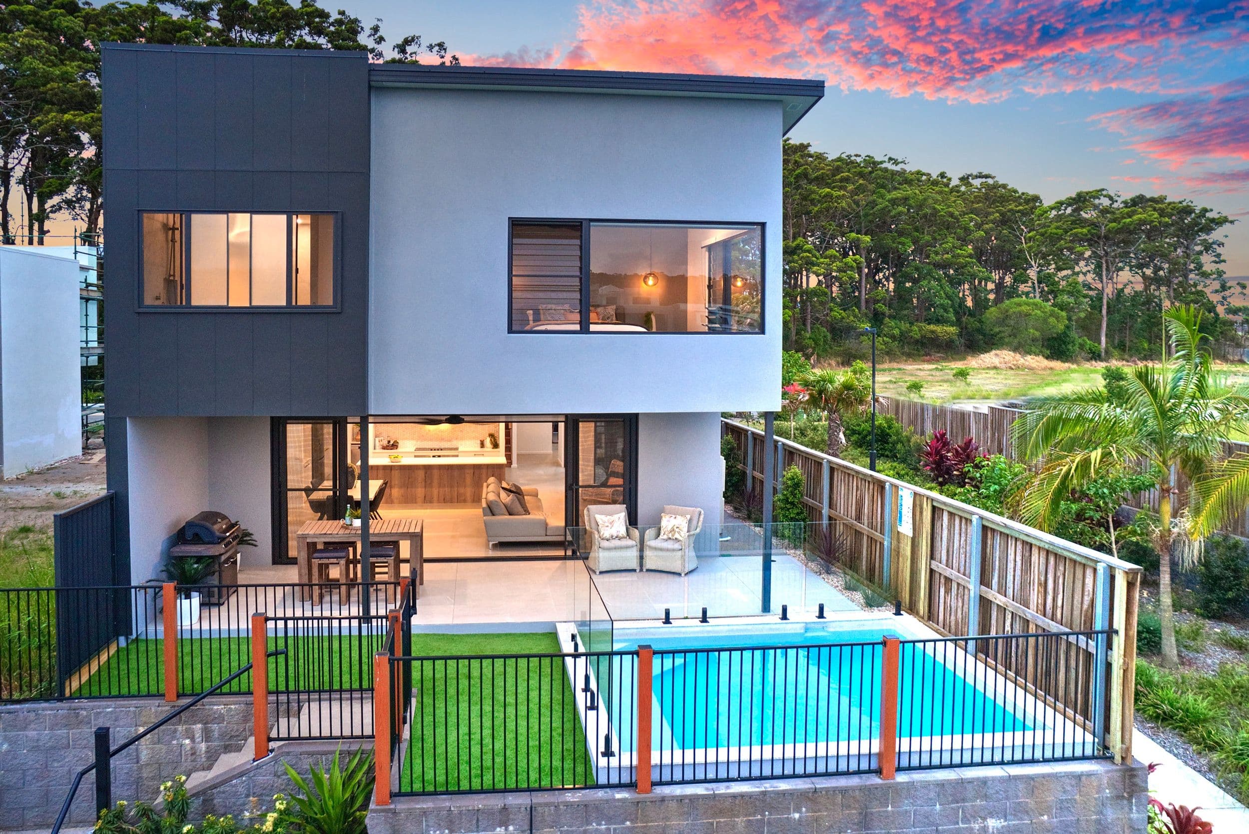 41 Lancelin Place, Maroochydore QLD 4558, Maroochydore - Thumbnail 3