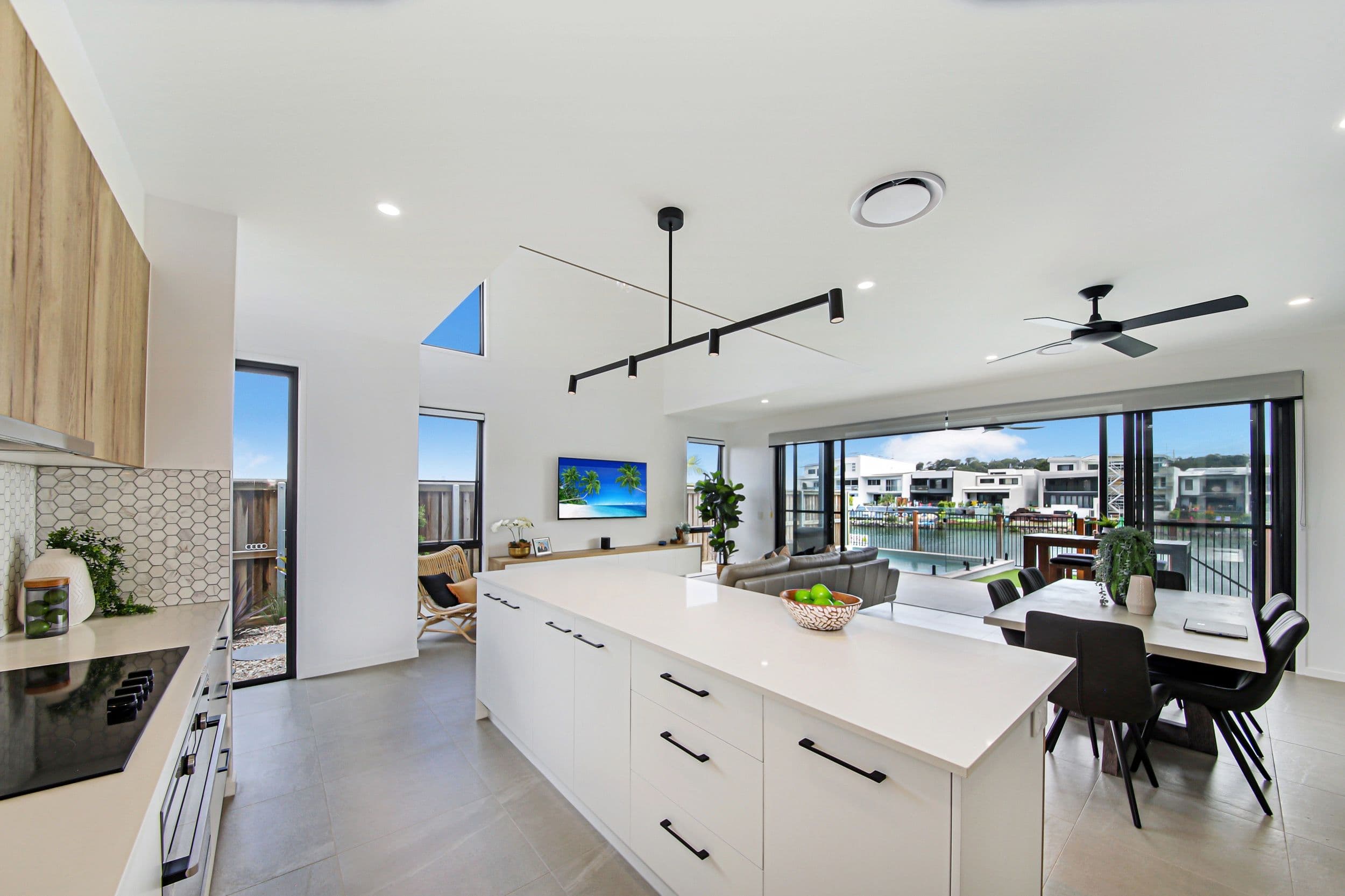 41 Lancelin Place, Maroochydore QLD 4558, Maroochydore - Thumbnail 4
