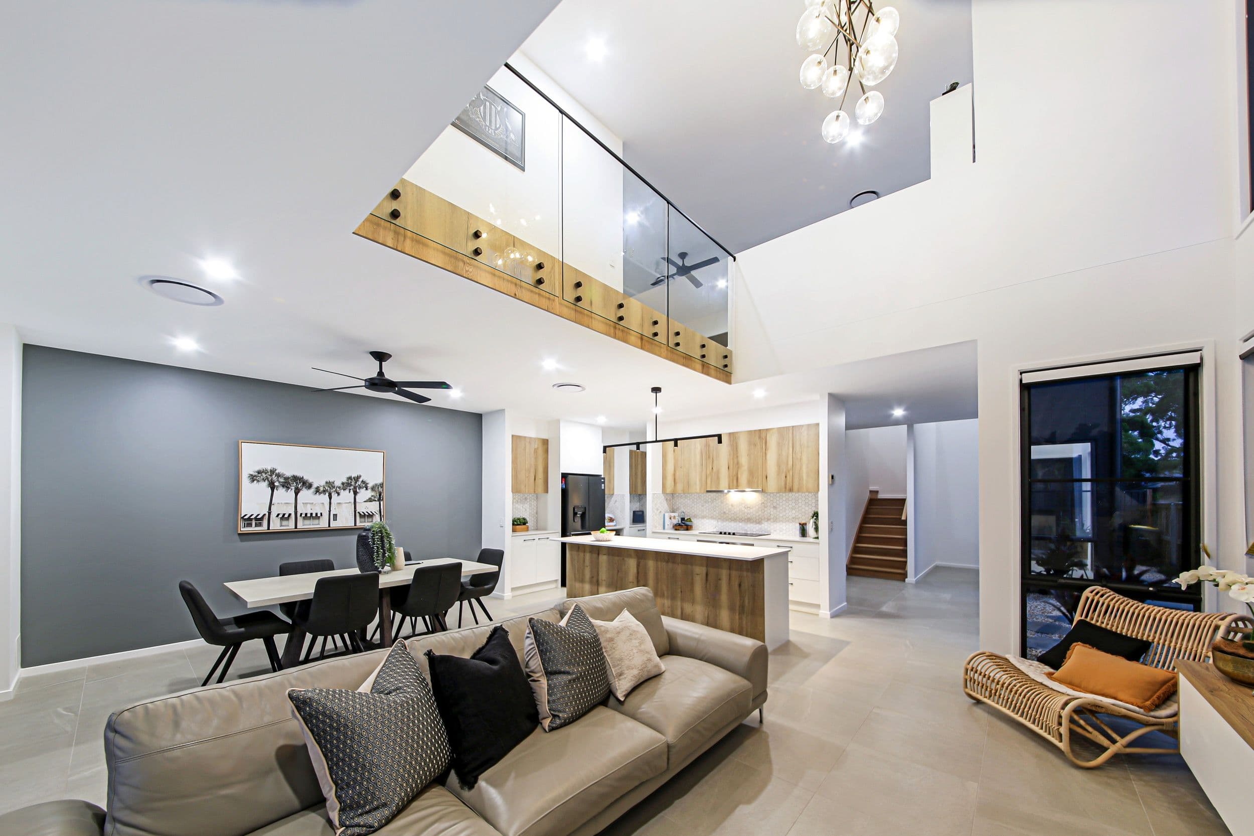 41 Lancelin Place, Maroochydore QLD 4558, Maroochydore - Thumbnail 5