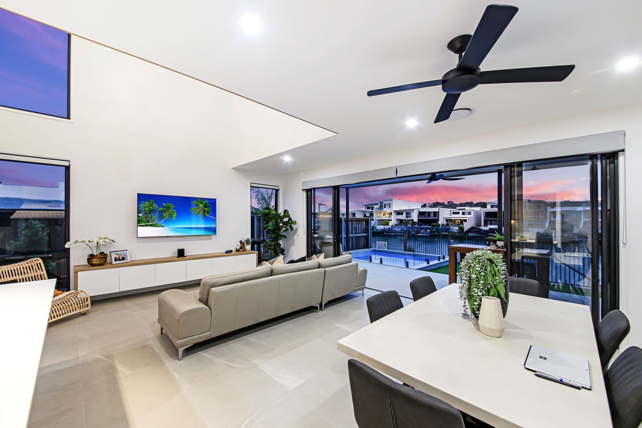 41 Lancelin Place, Maroochydore QLD 4558, Maroochydore - Thumbnail 6