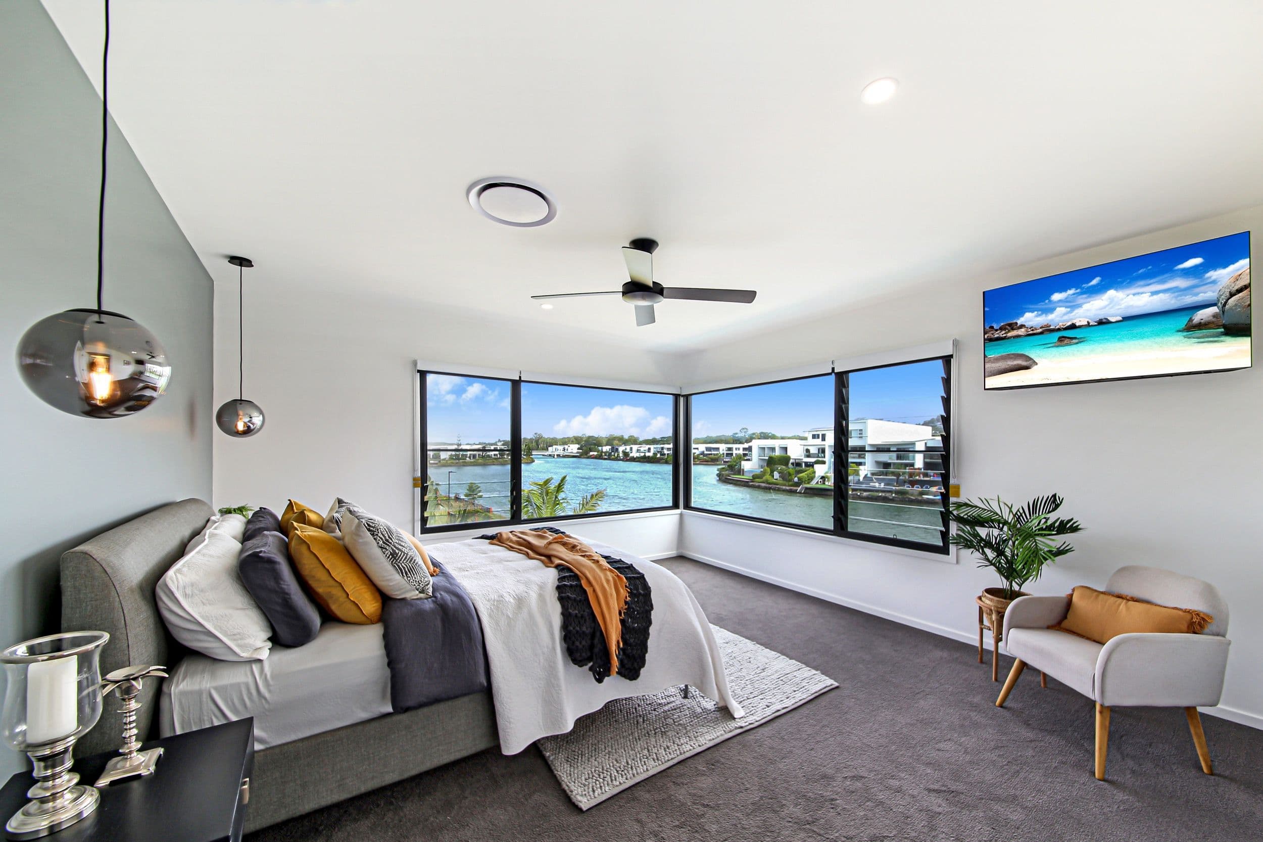 41 Lancelin Place, Maroochydore QLD 4558, Maroochydore - Thumbnail 7