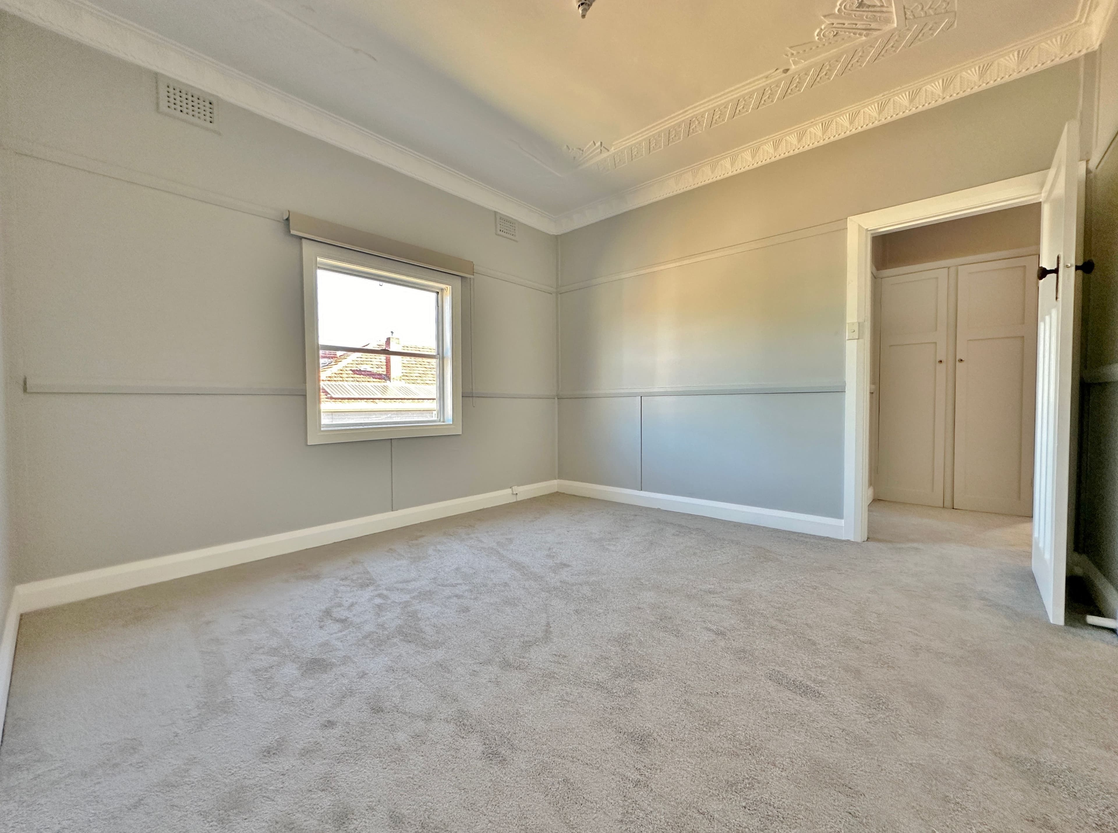 22 Elizabeth Street, Young NSW 2594, Young - Thumbnail 6