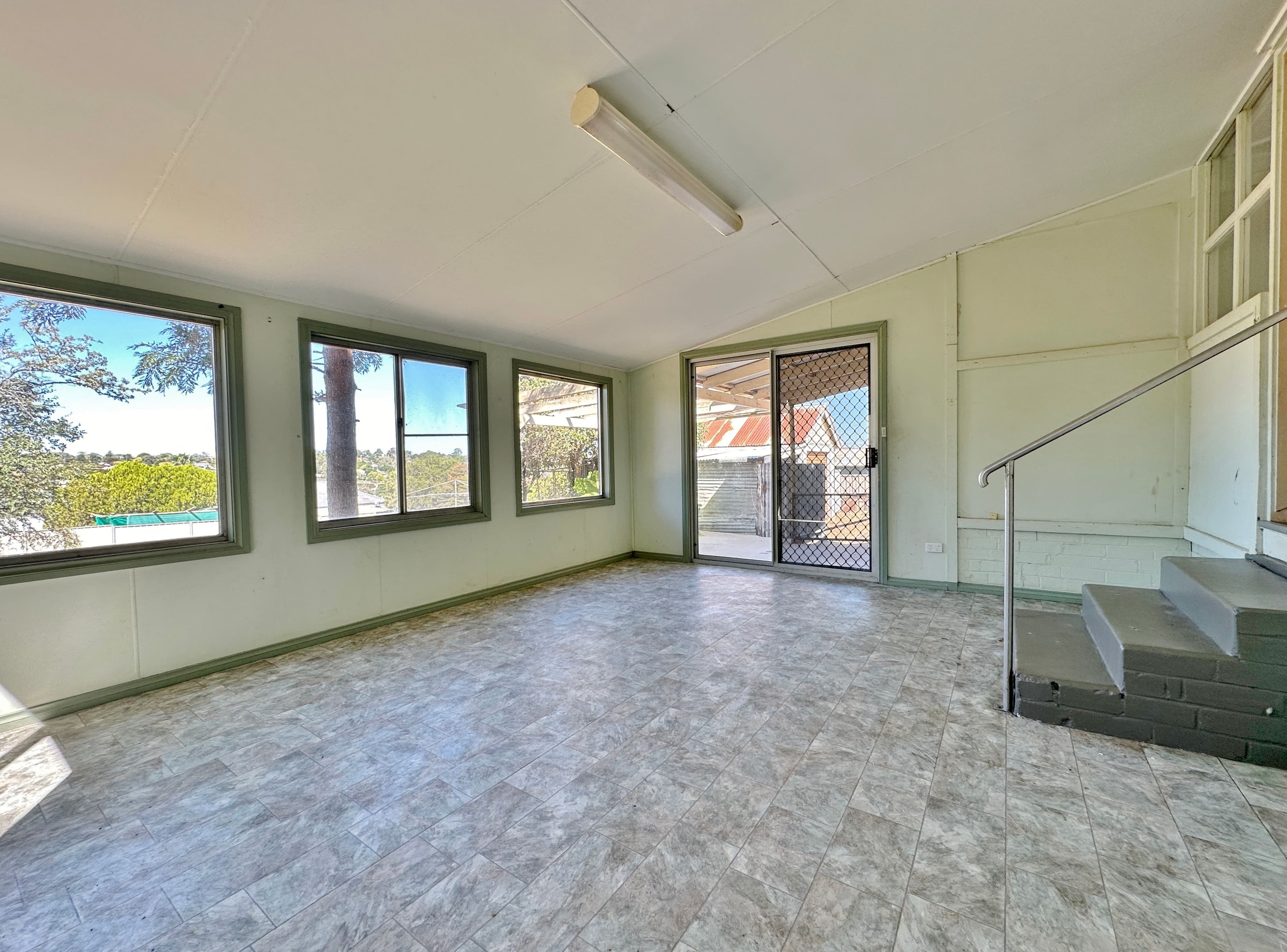 22 Elizabeth Street, Young NSW 2594, Young - Thumbnail 7