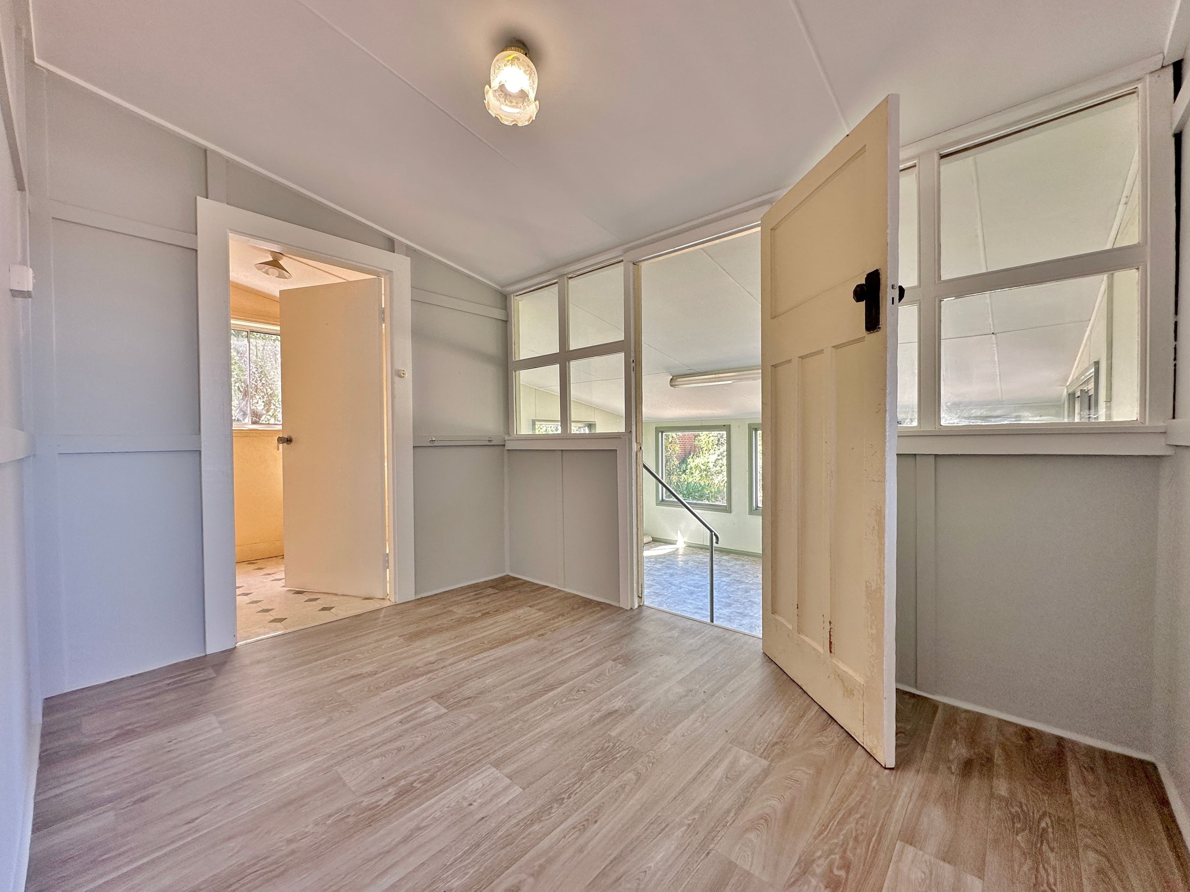 22 Elizabeth Street, Young NSW 2594, Young - Thumbnail 8