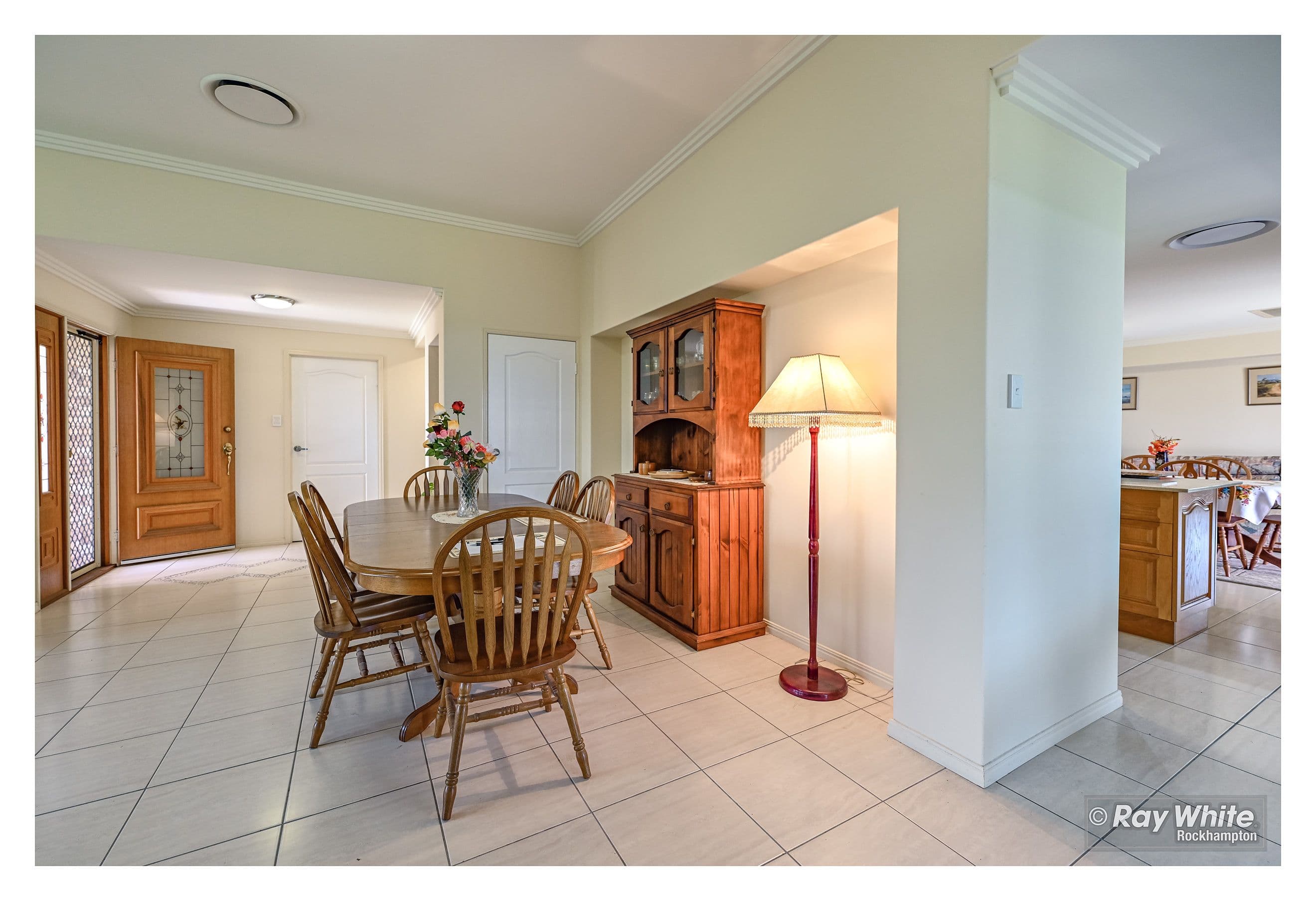 18 Frangipani Court, Norman Gardens QLD 4701, Norman Gardens - Thumbnail 3