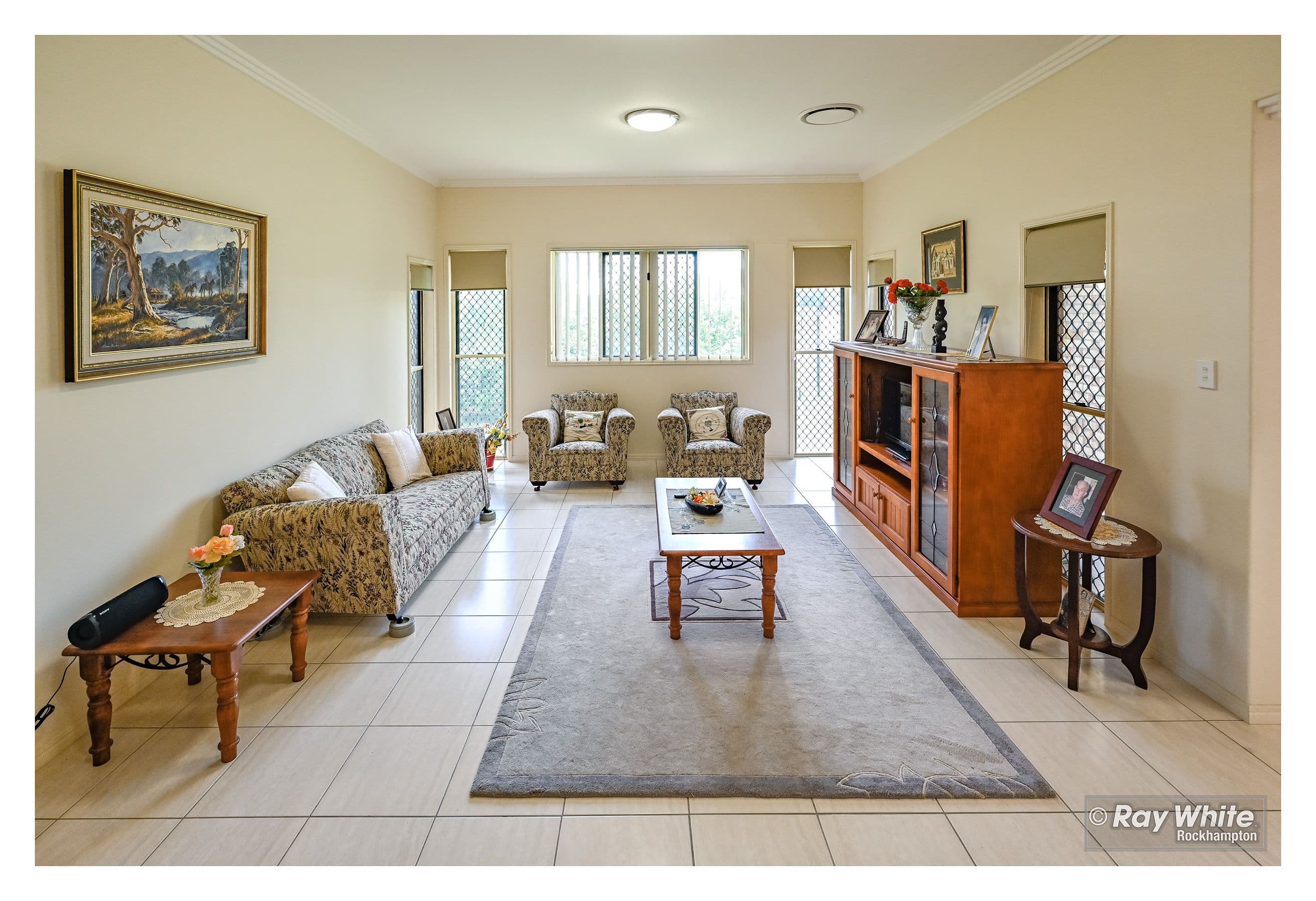 18 Frangipani Court, Norman Gardens QLD 4701, Norman Gardens - Thumbnail 5