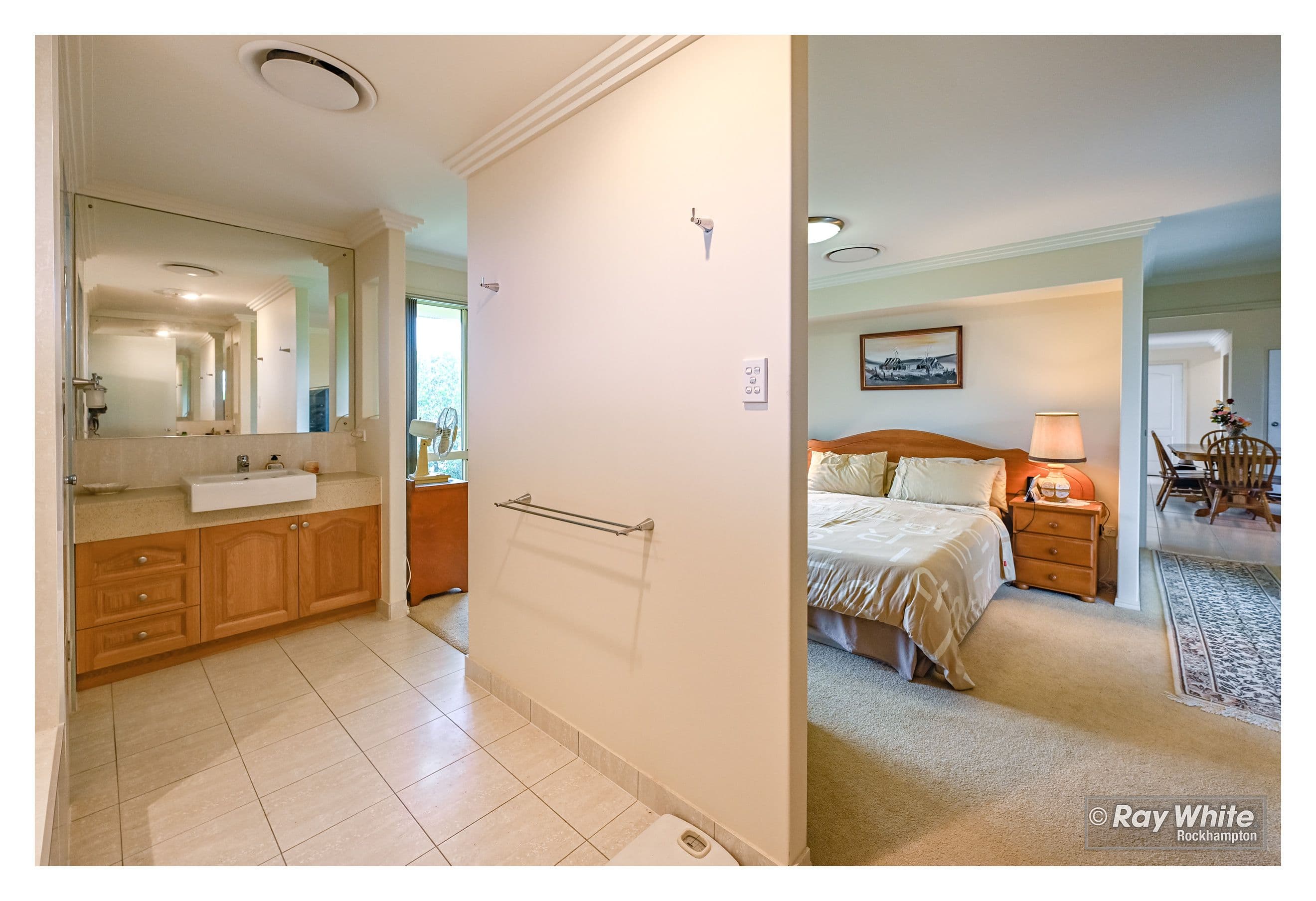 18 Frangipani Court, Norman Gardens QLD 4701, Norman Gardens - Thumbnail 6